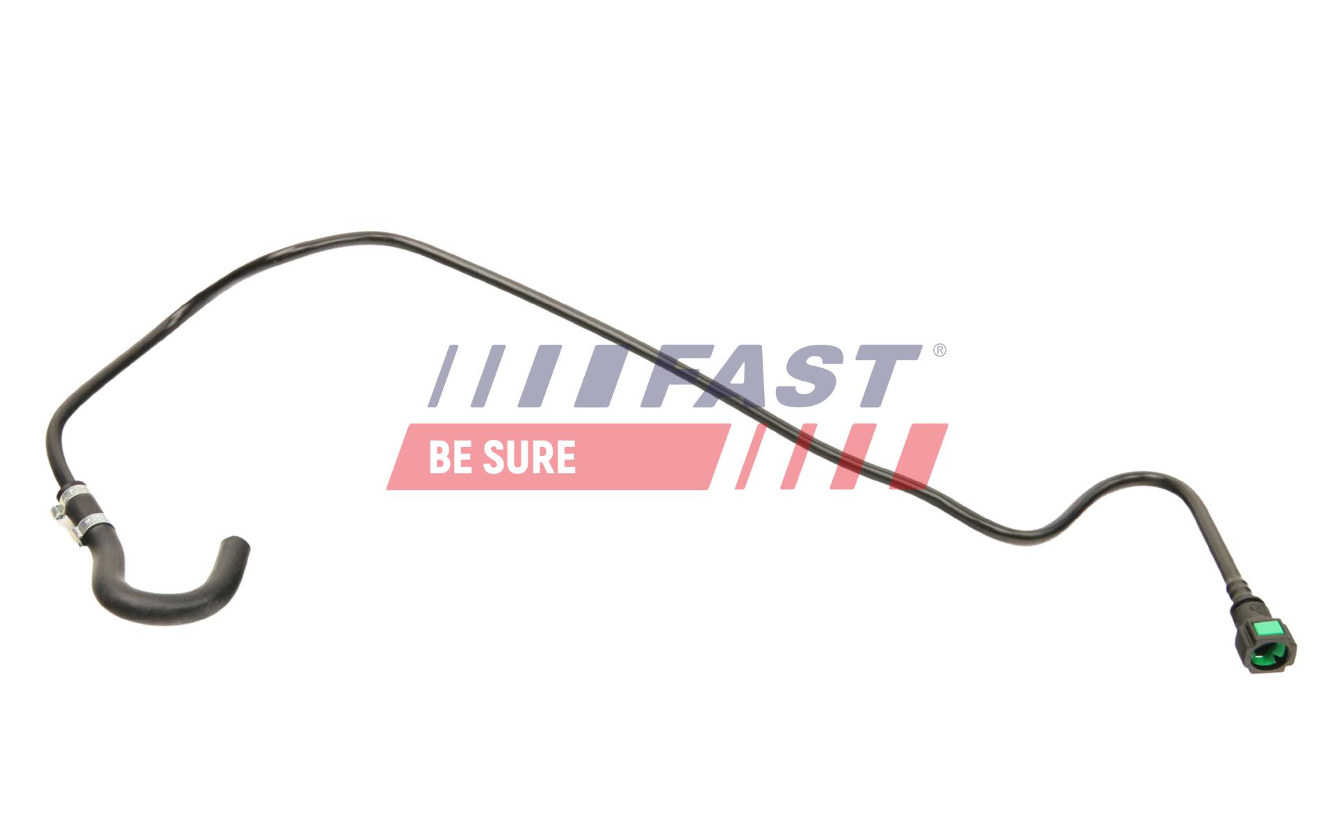 FAST FT00261