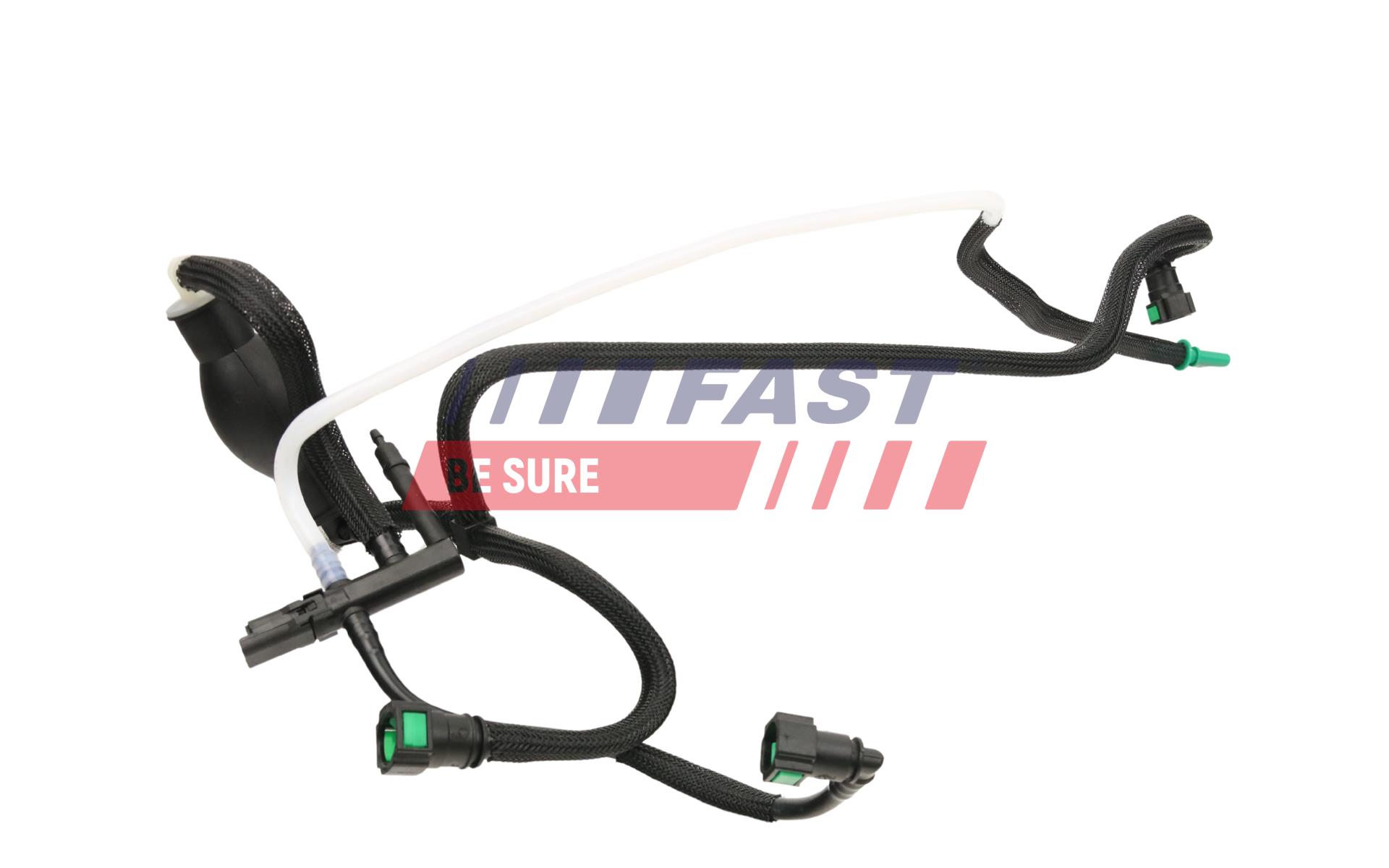 FAST FT00262