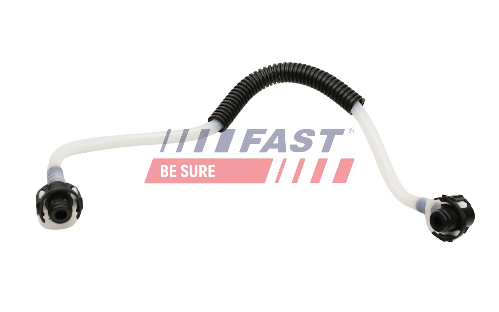 FAST FT00265
