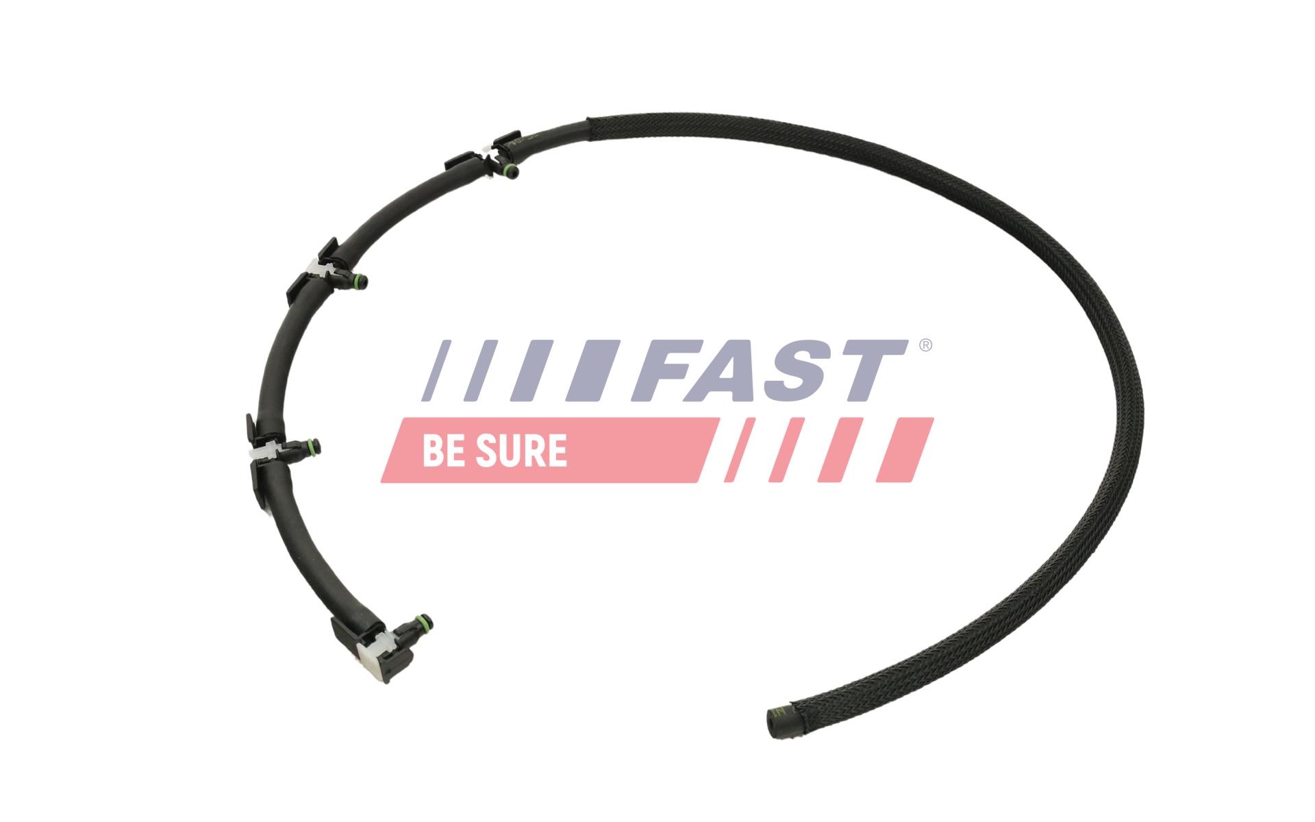 FAST FT00269