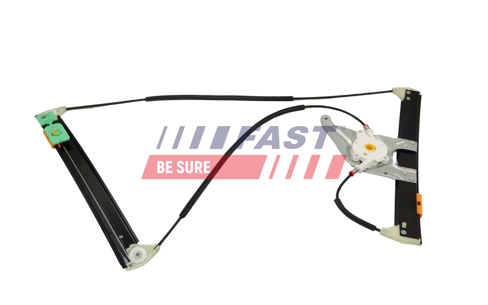 FAST FT00270