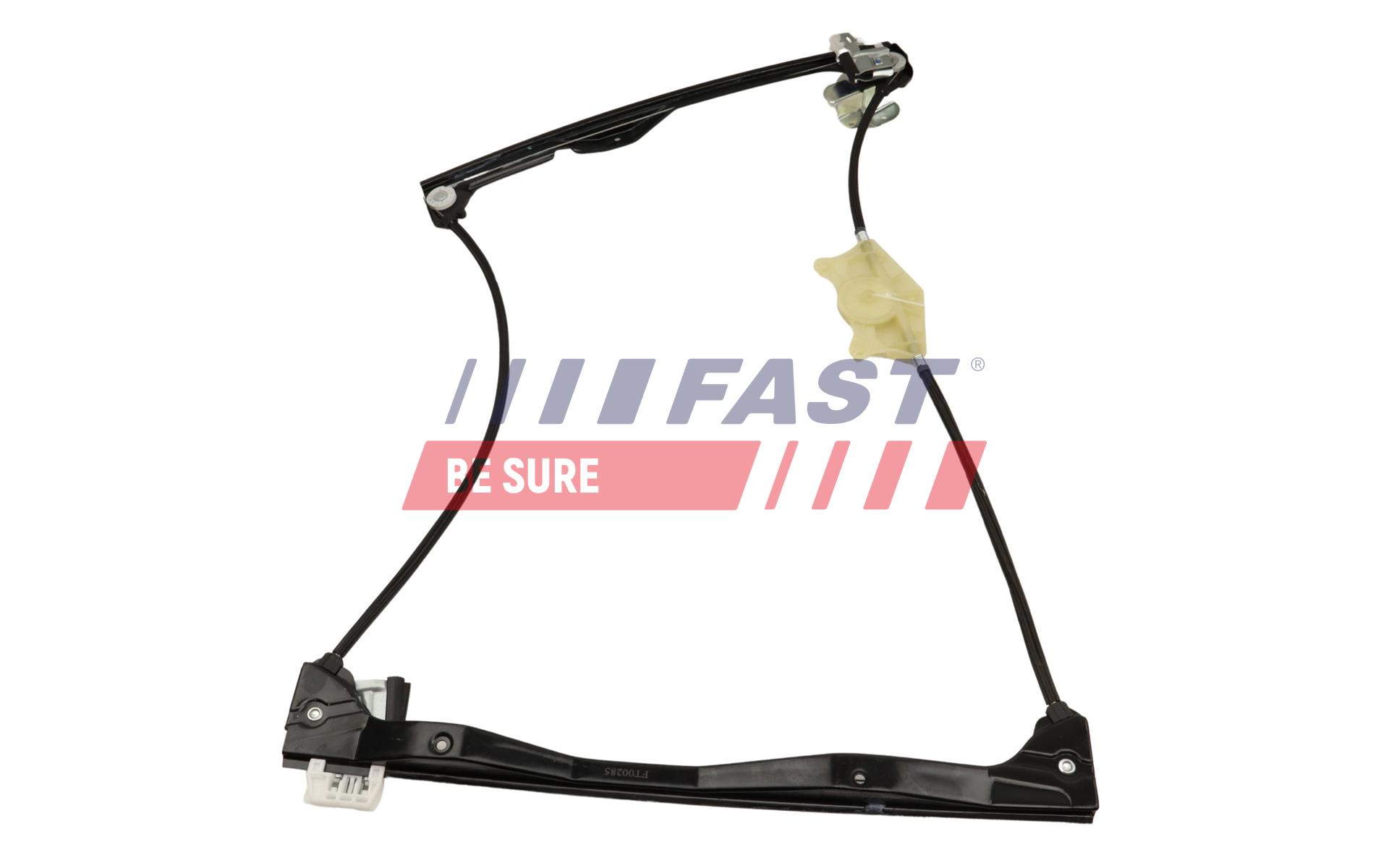 FAST FT00285