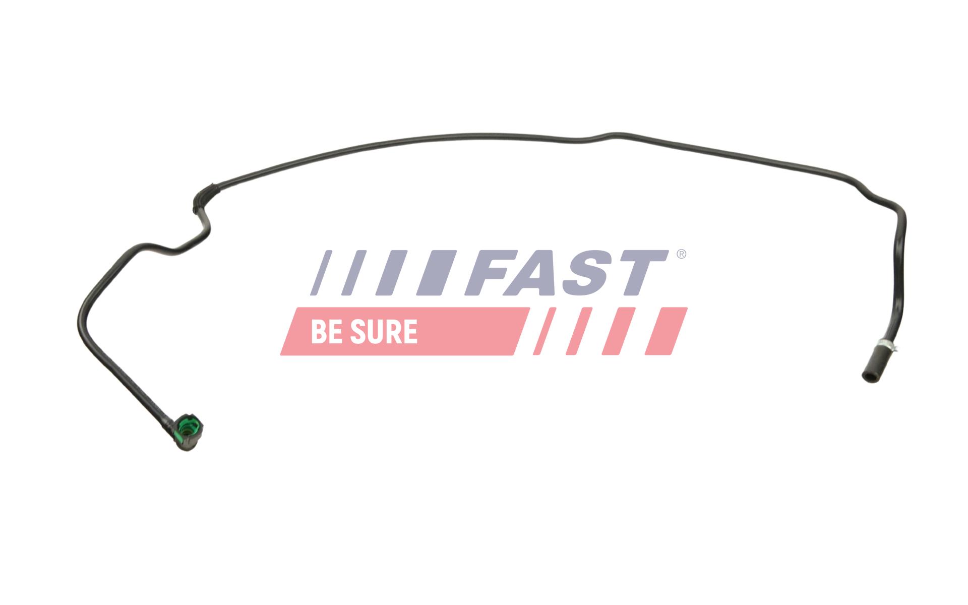 FAST FT00301