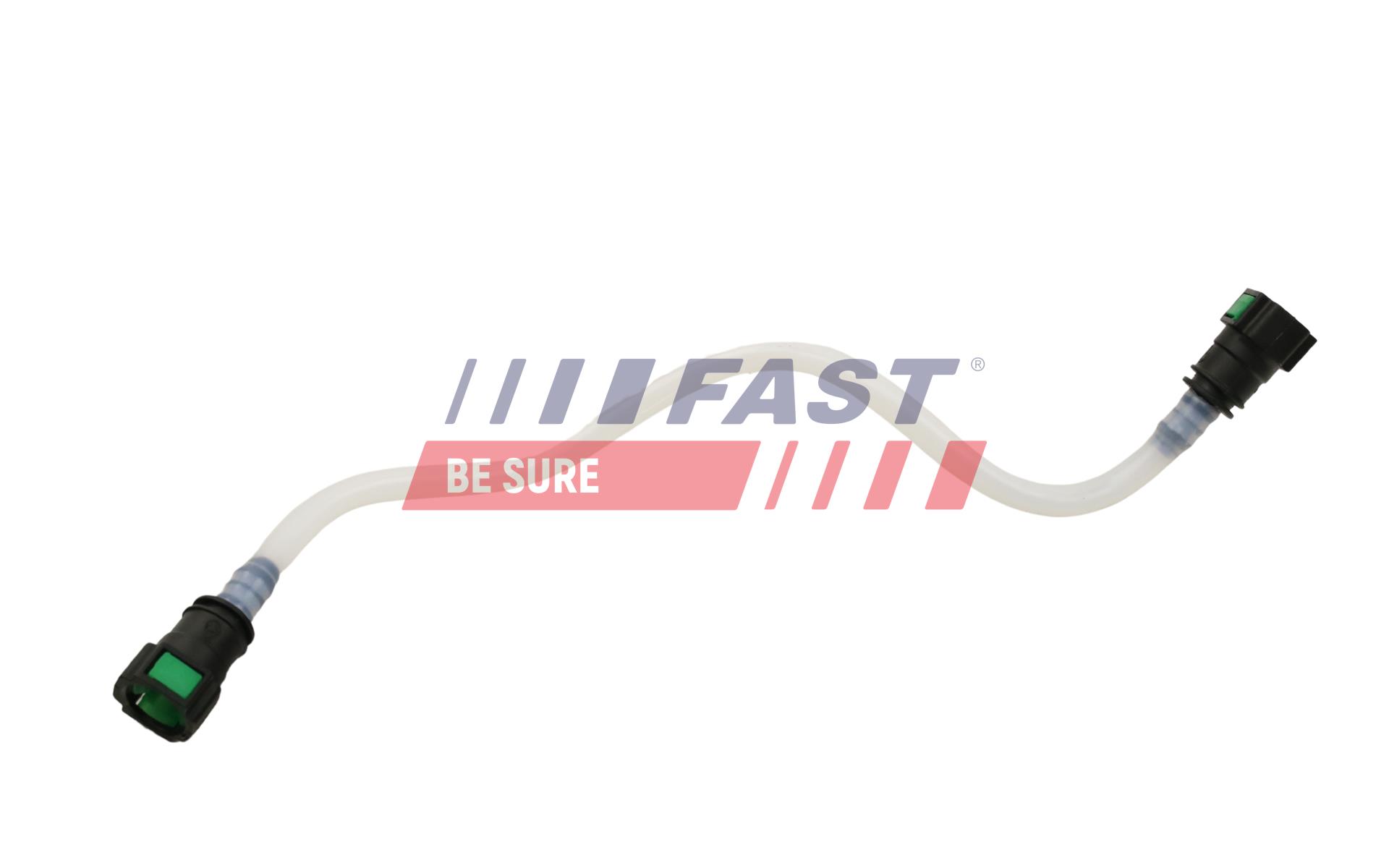 FAST FT00304