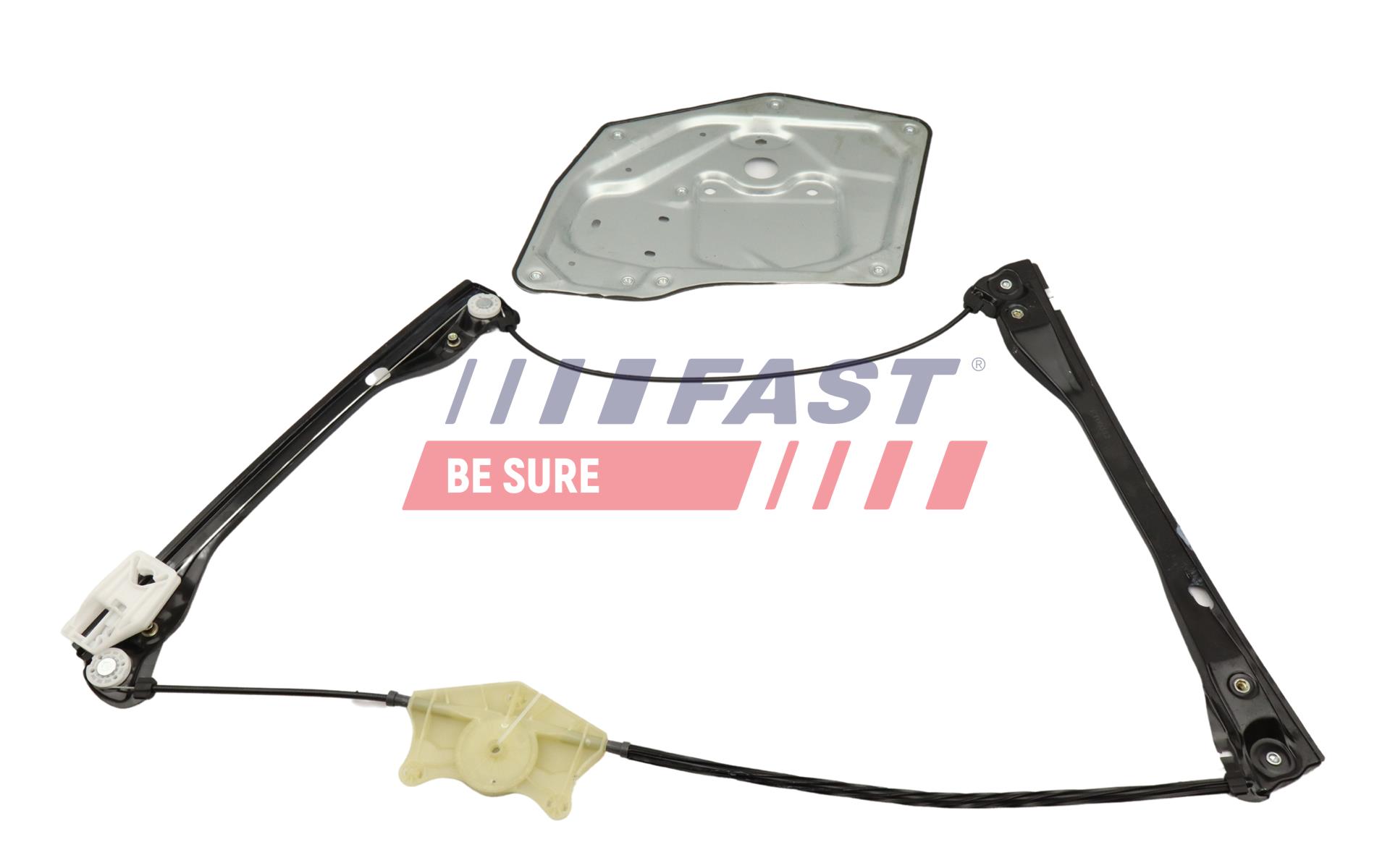 FAST FT00322