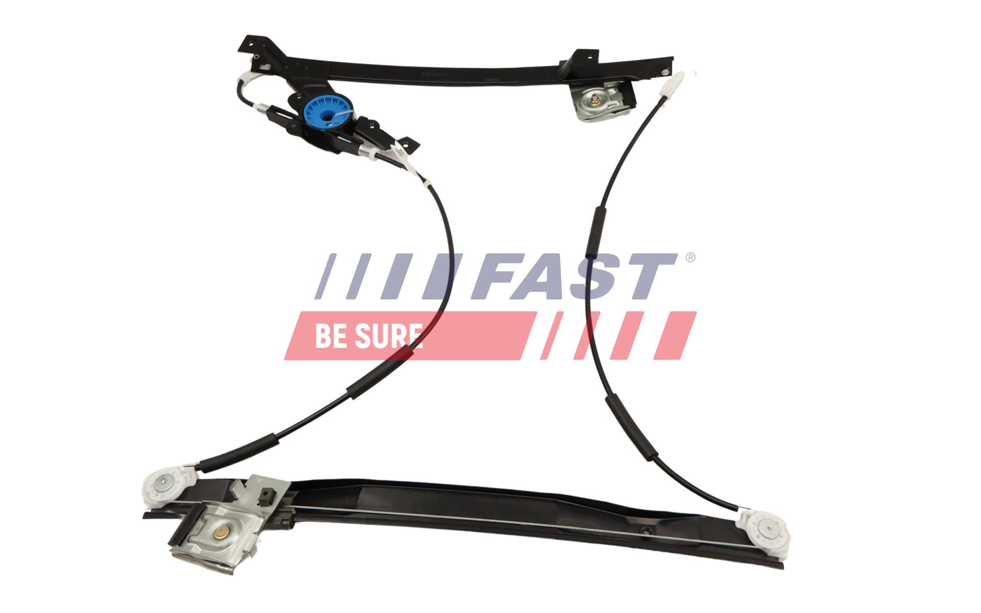 FAST FT00335