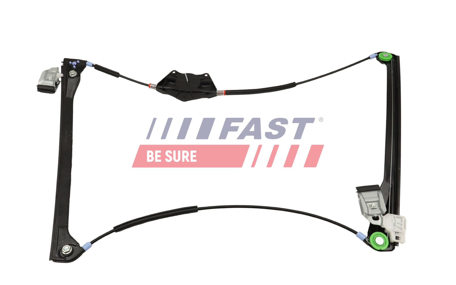 FAST FT00344