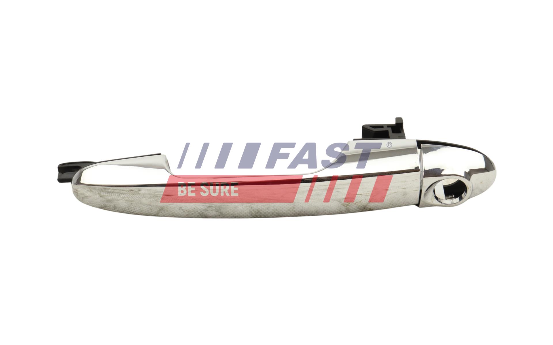 FAST FT00356