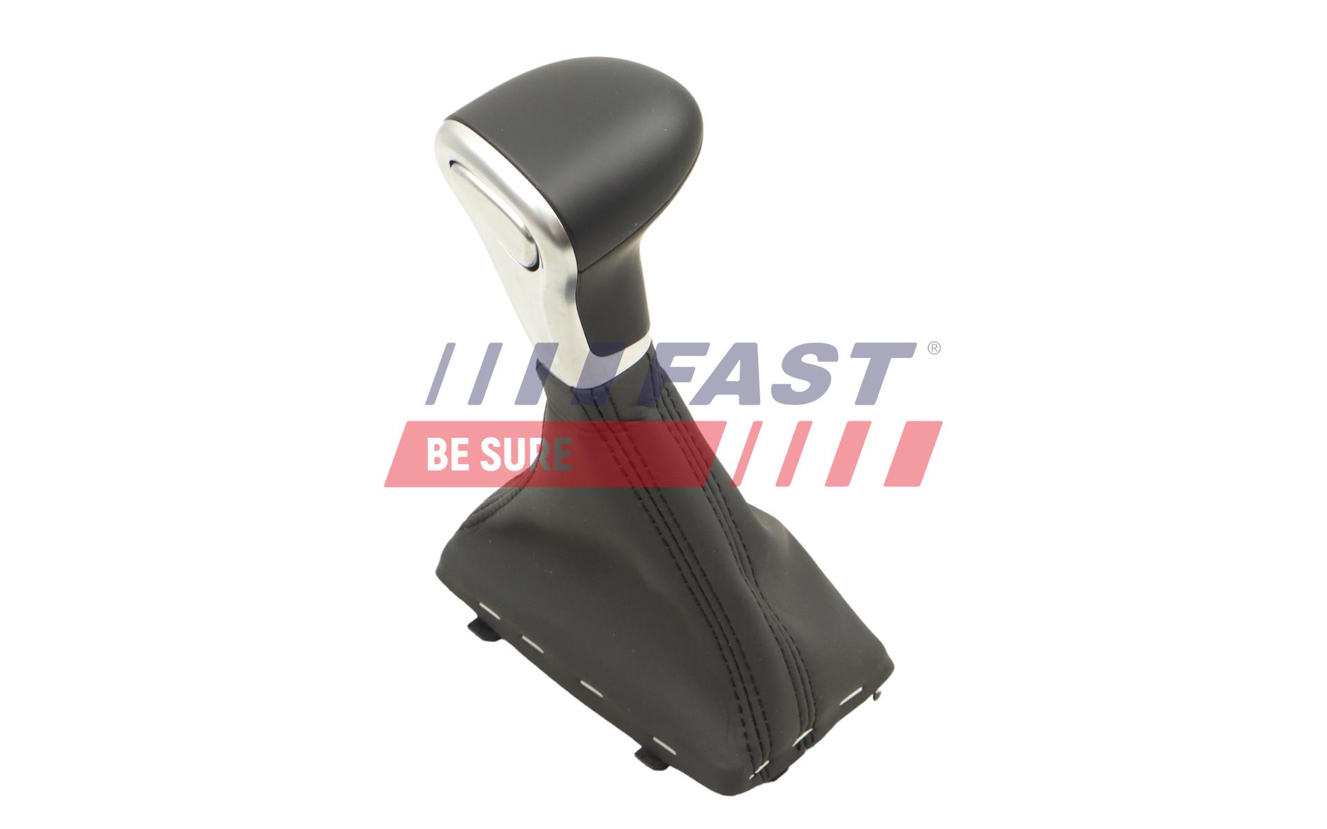 FAST FT00362