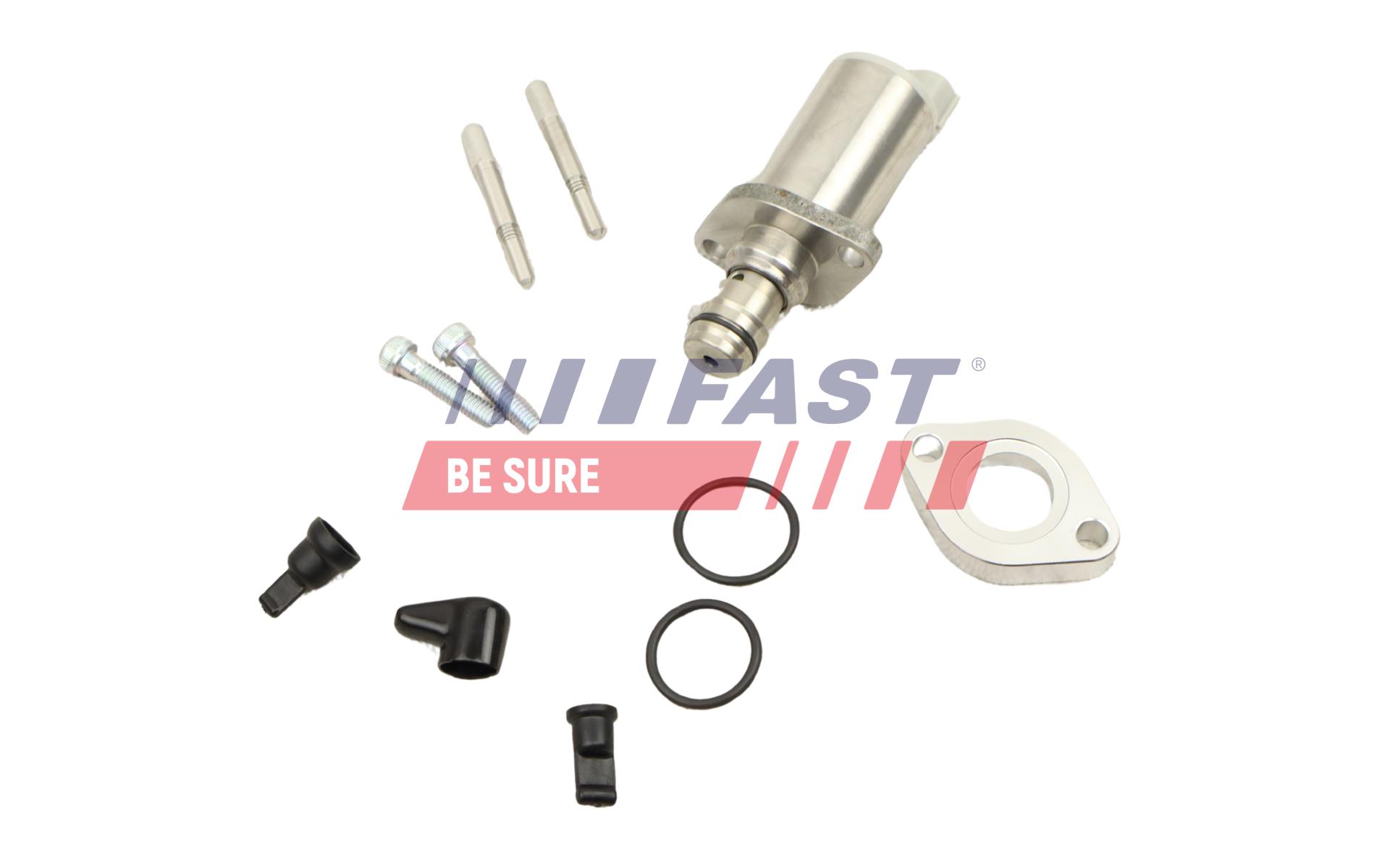 FAST FT00380