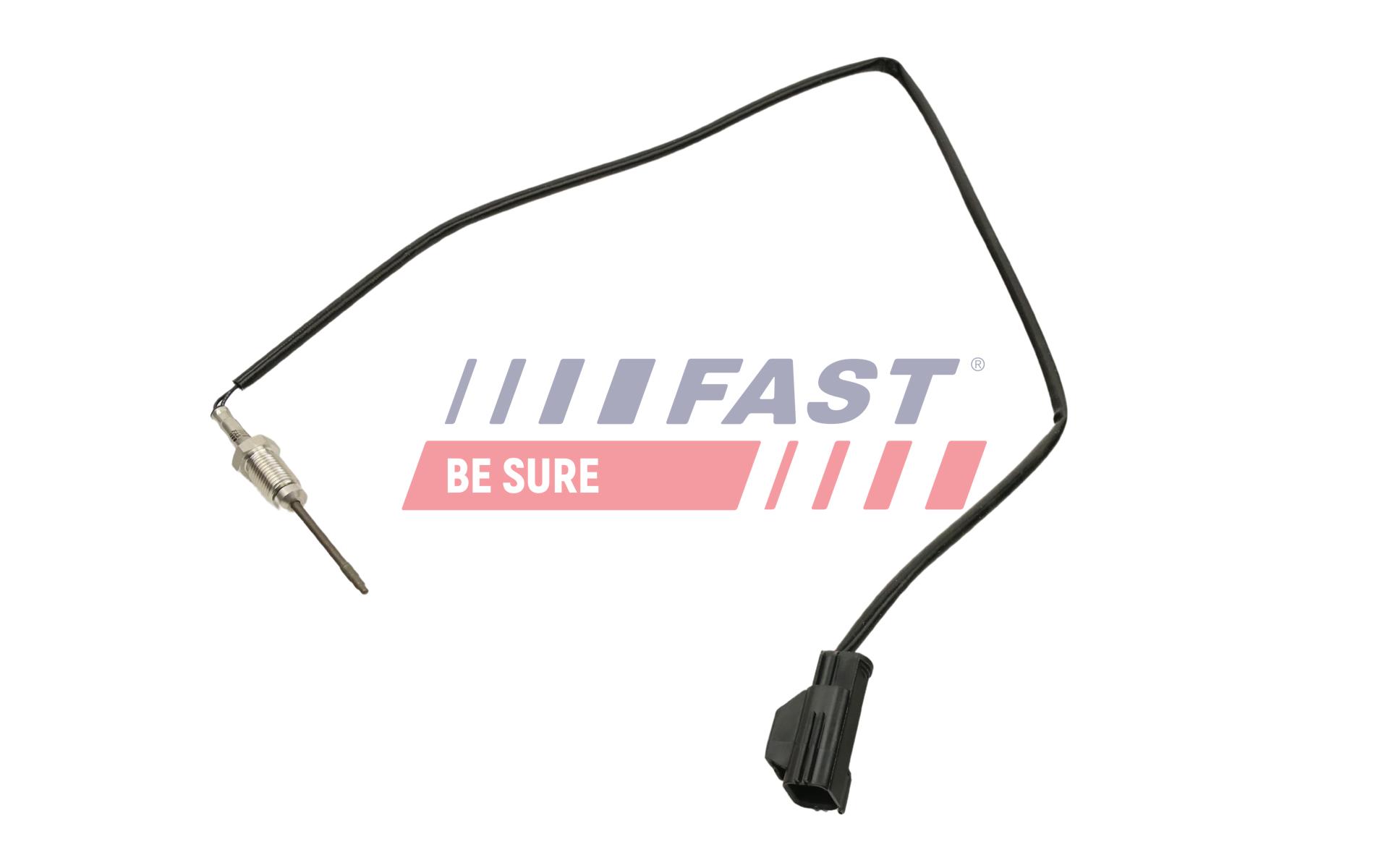 FAST FT00389