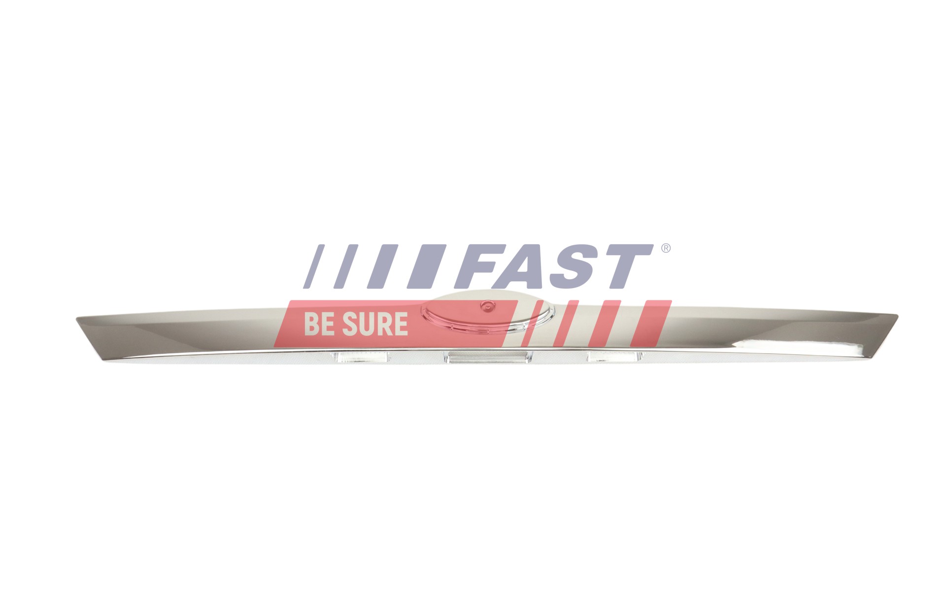 FAST FT00393
