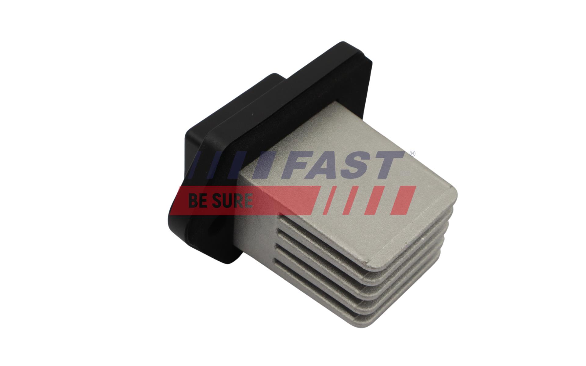 FAST FT00418