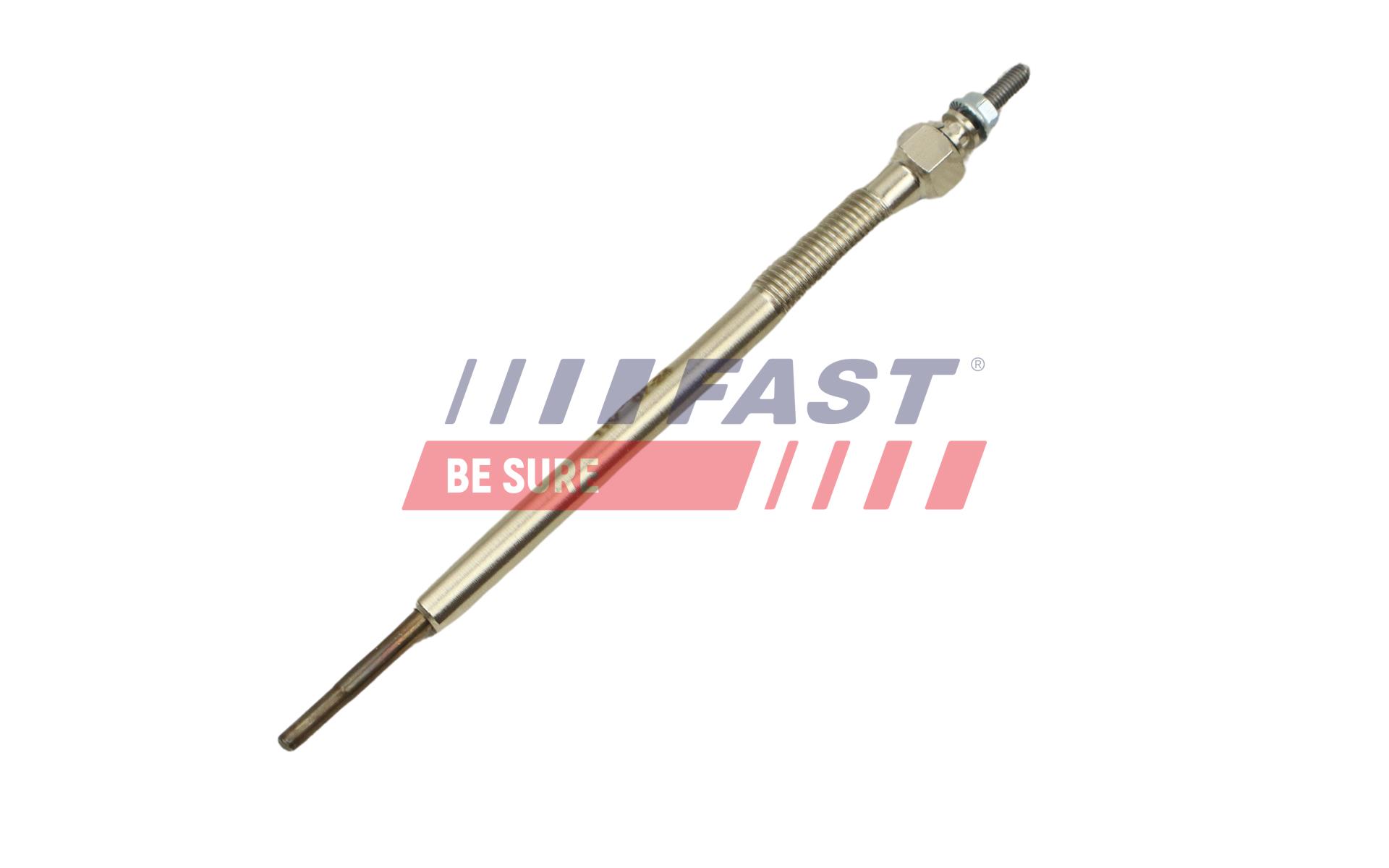 FAST FT00429