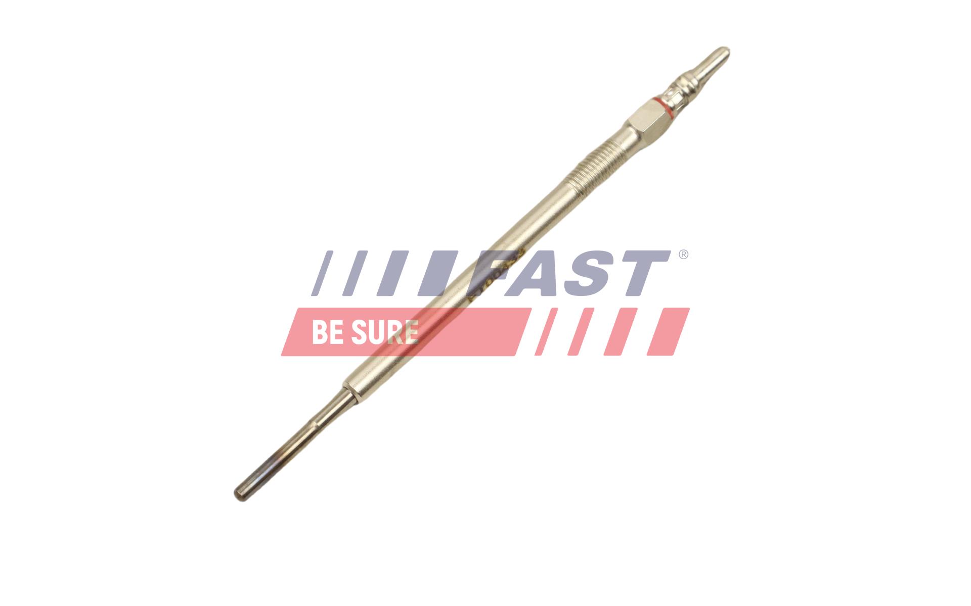 FAST FT00433
