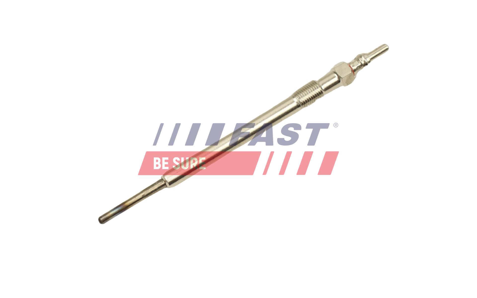 FAST FT00435