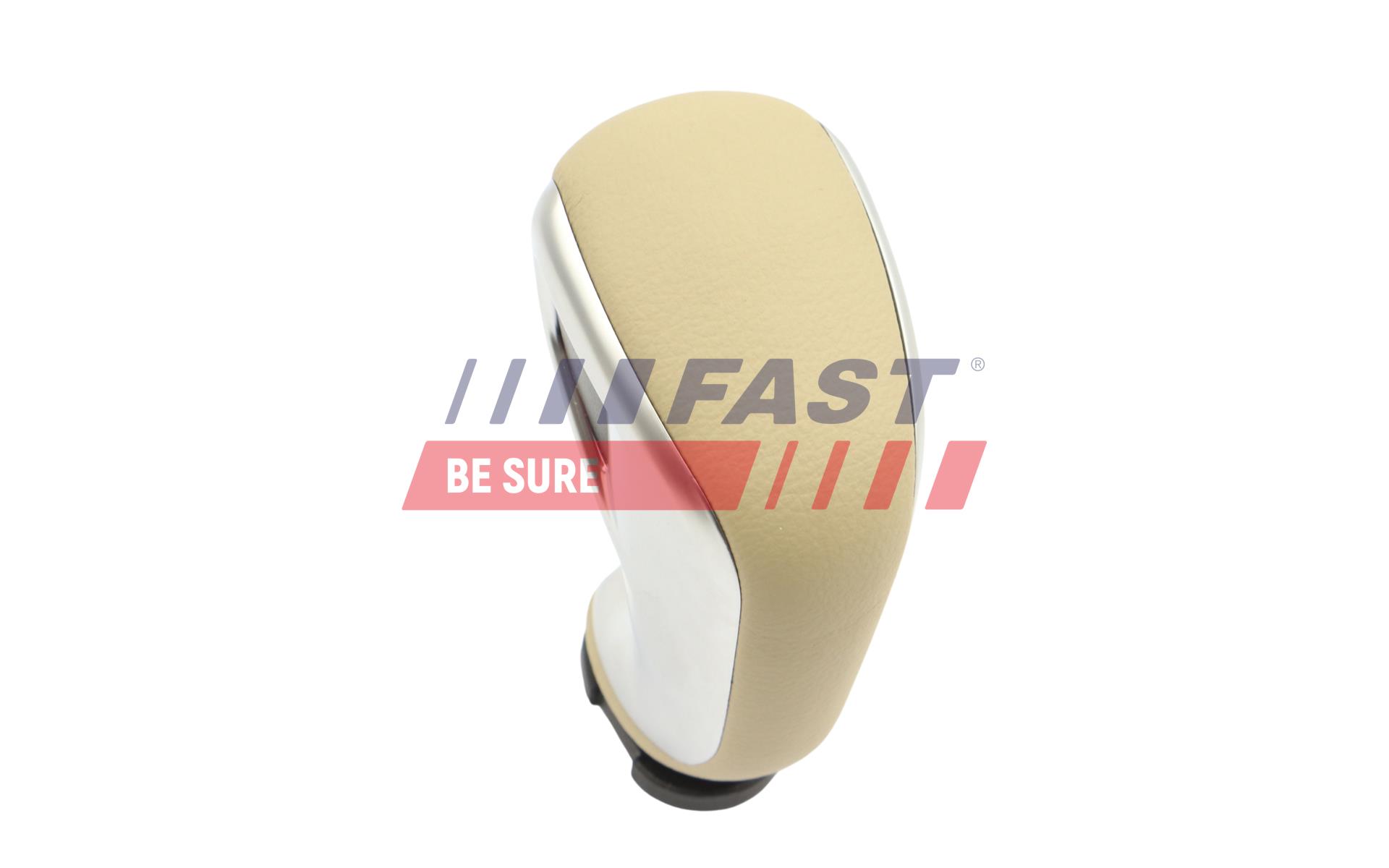 FAST FT00448