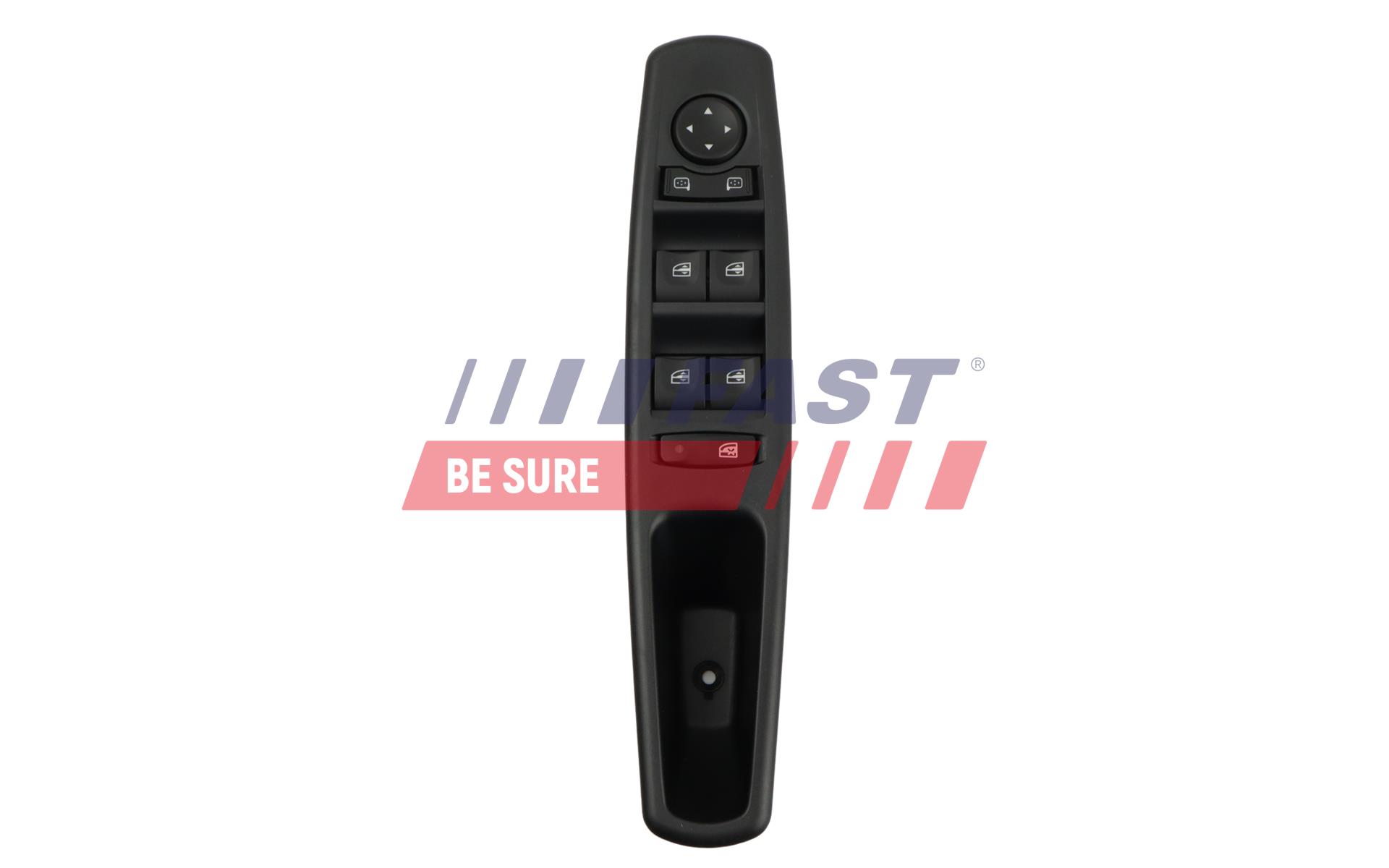FAST FT00470