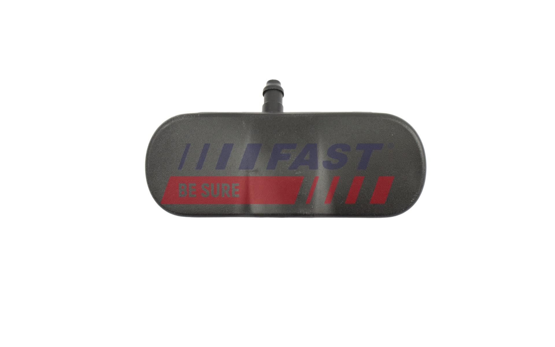 FAST FT00507