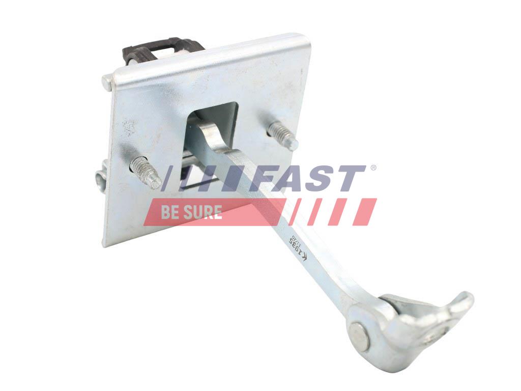 FAST FT08535