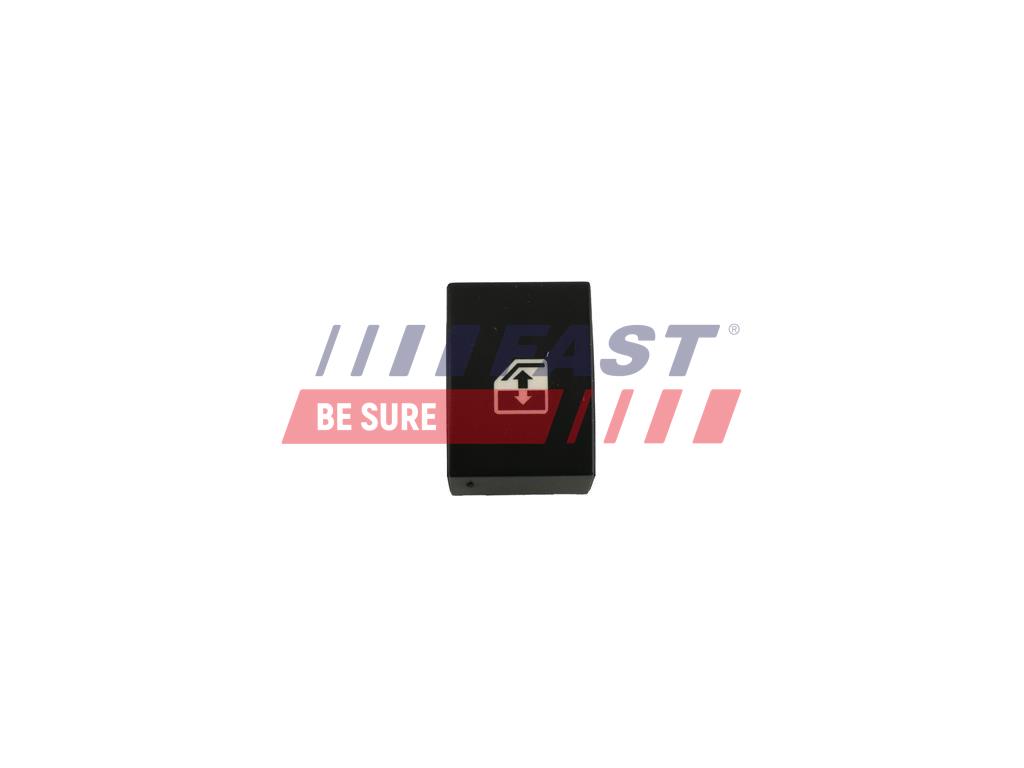 FAST FT09014