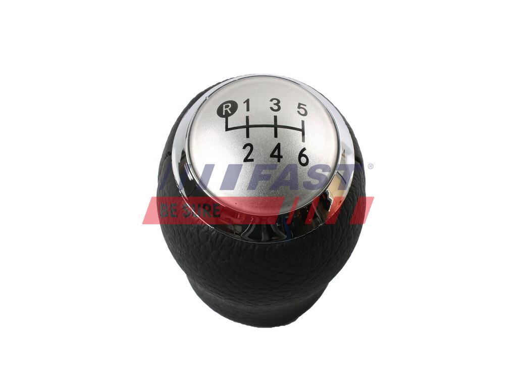 FAST FT09032