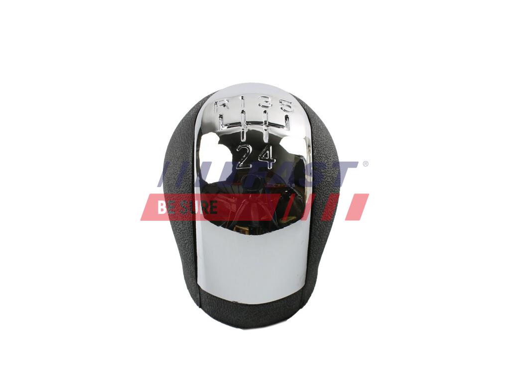 FAST FT09037