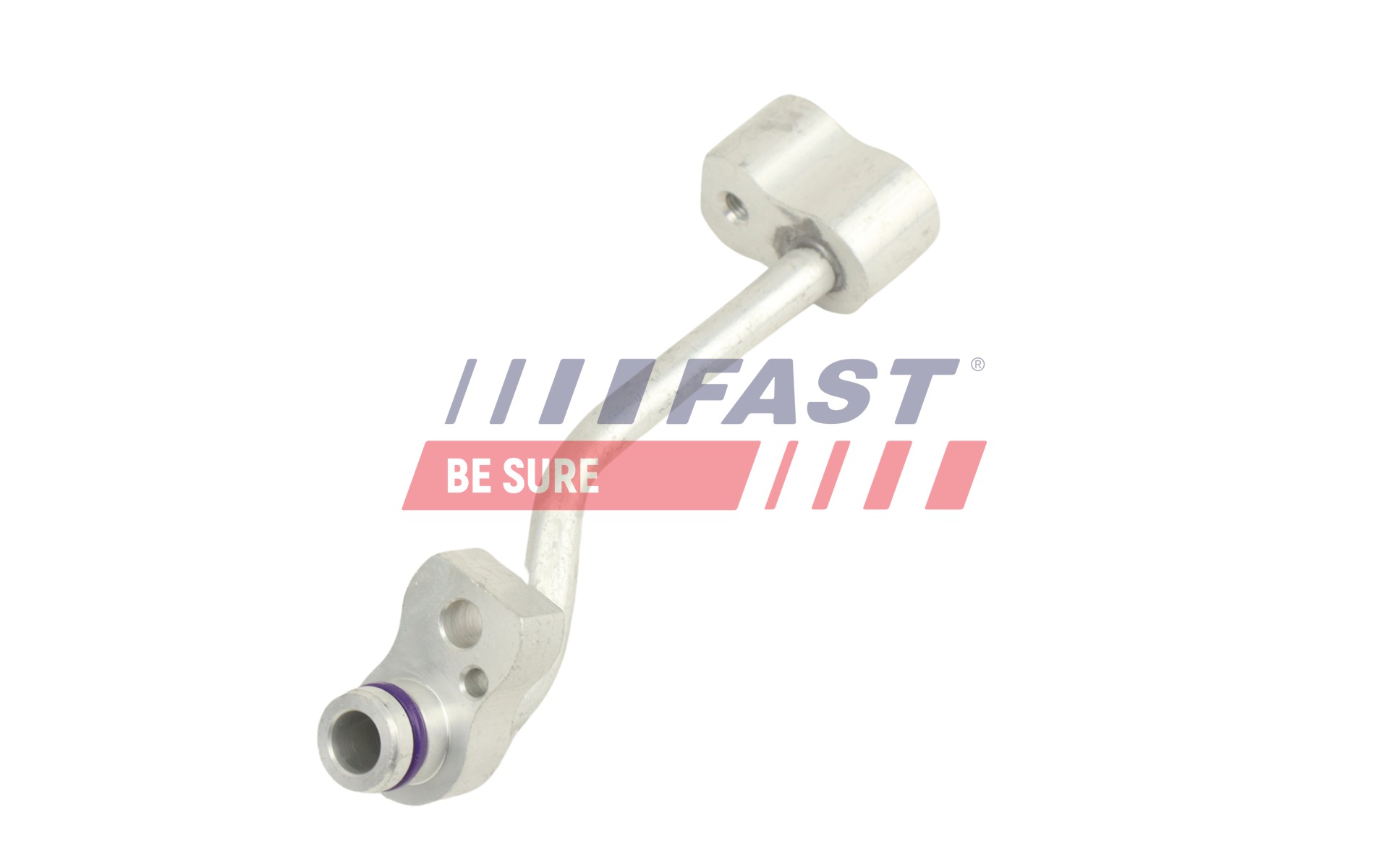 FAST FT09502