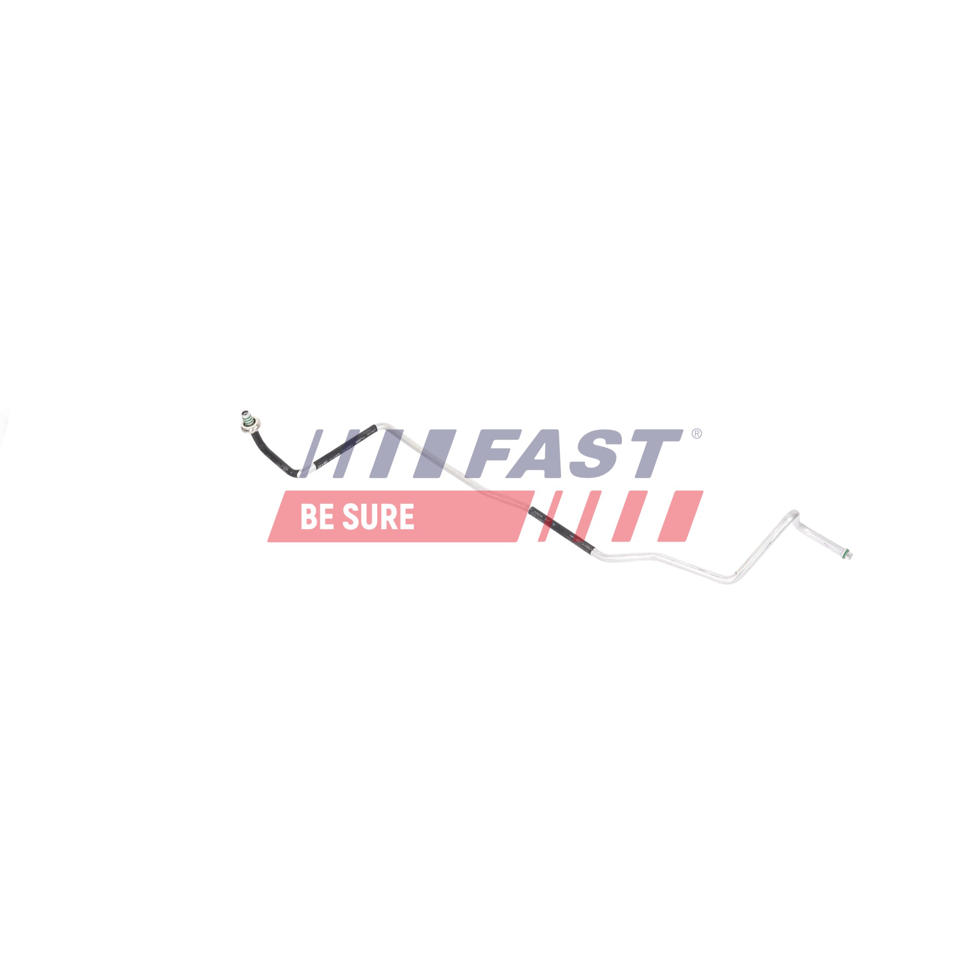 FAST FT09511