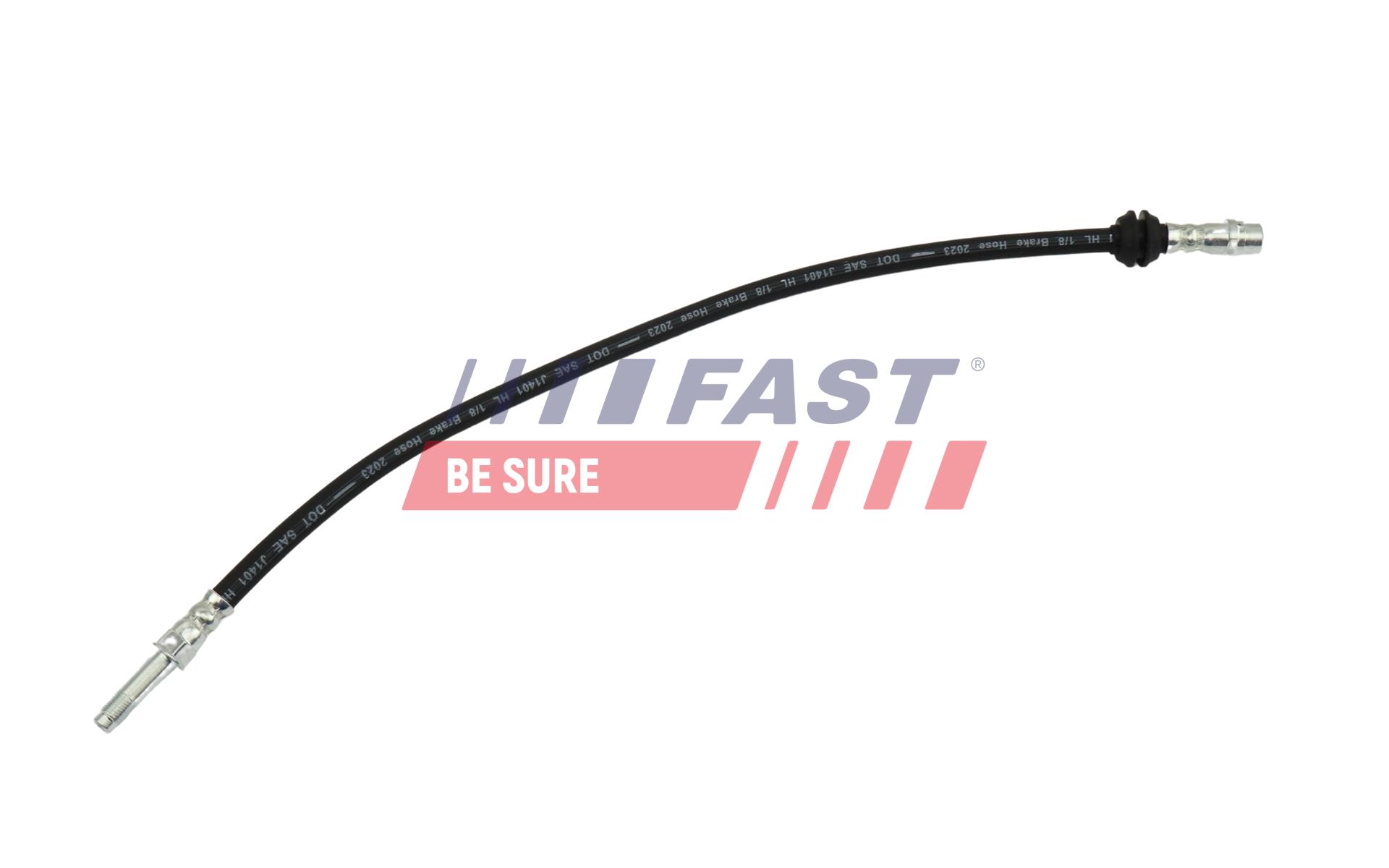 FAST FT10102