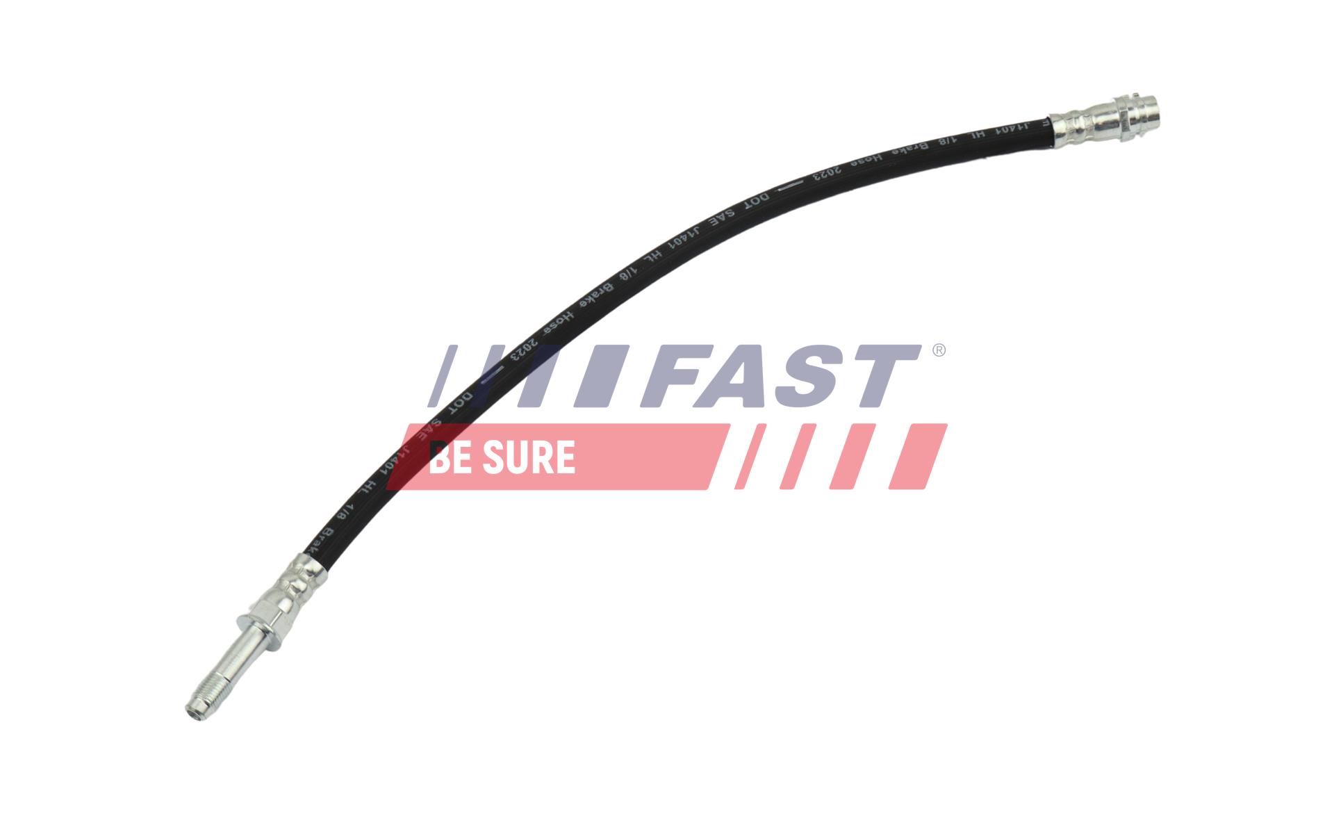 FAST FT10105