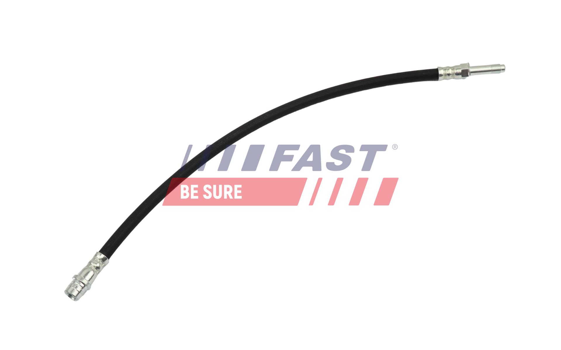 FAST FT10106