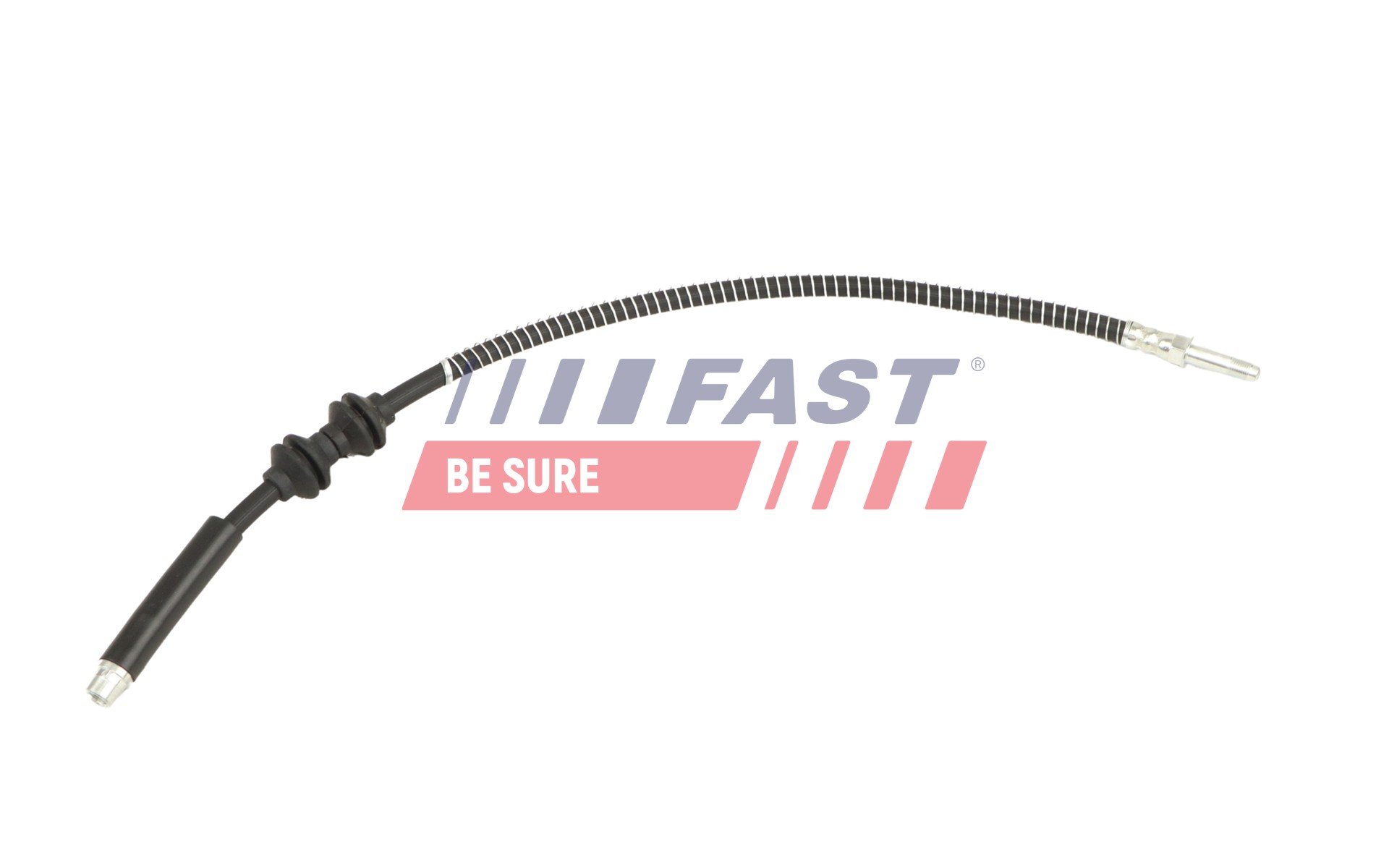FAST FT10126