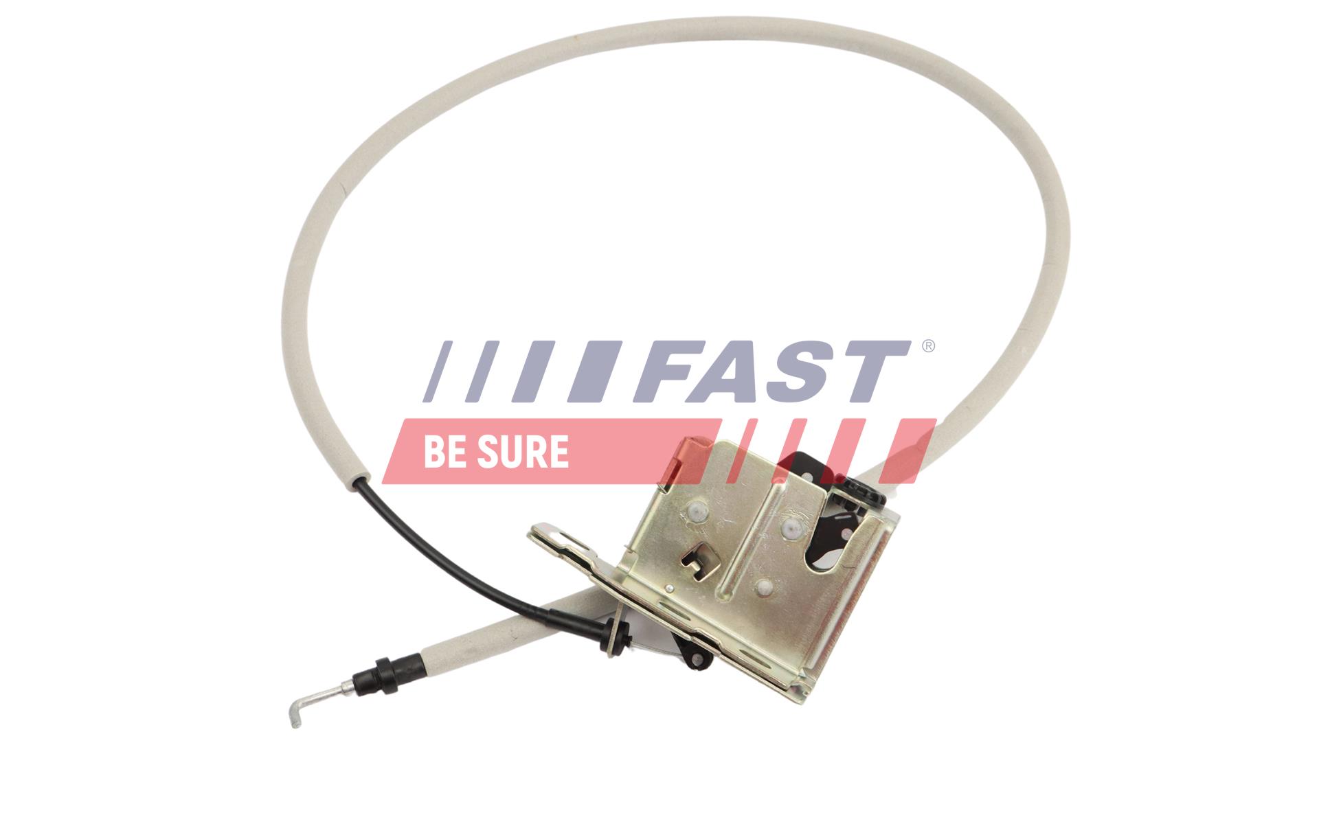 FAST FT10140