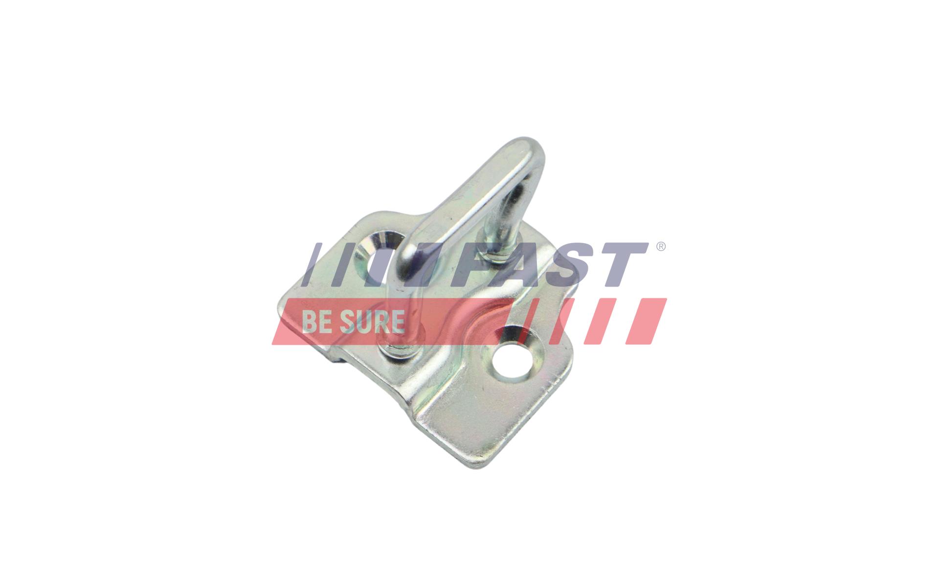 FAST FT10150
