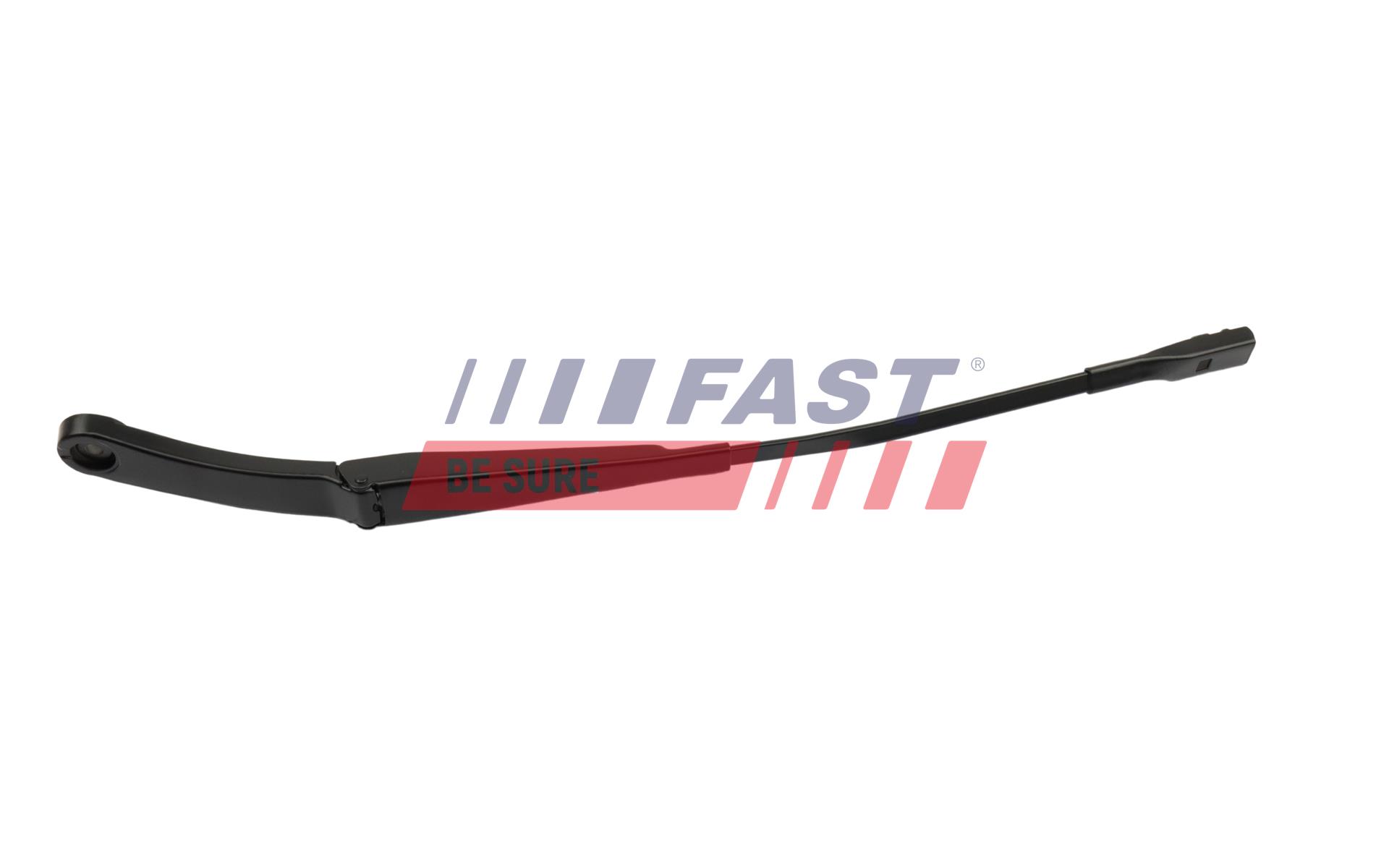 FAST FT10172