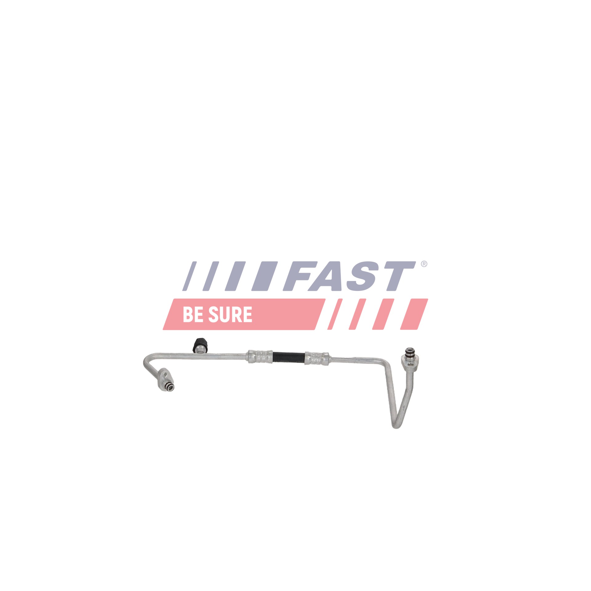 FAST FT10218