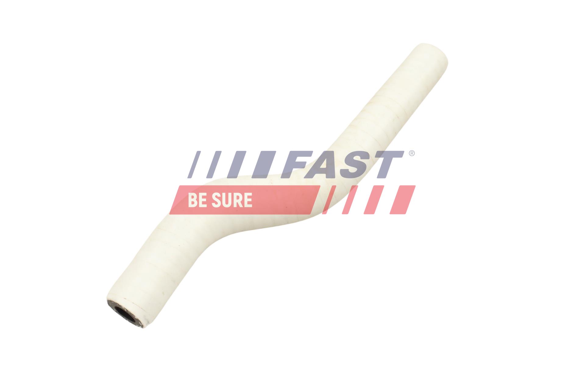 FAST FT10350