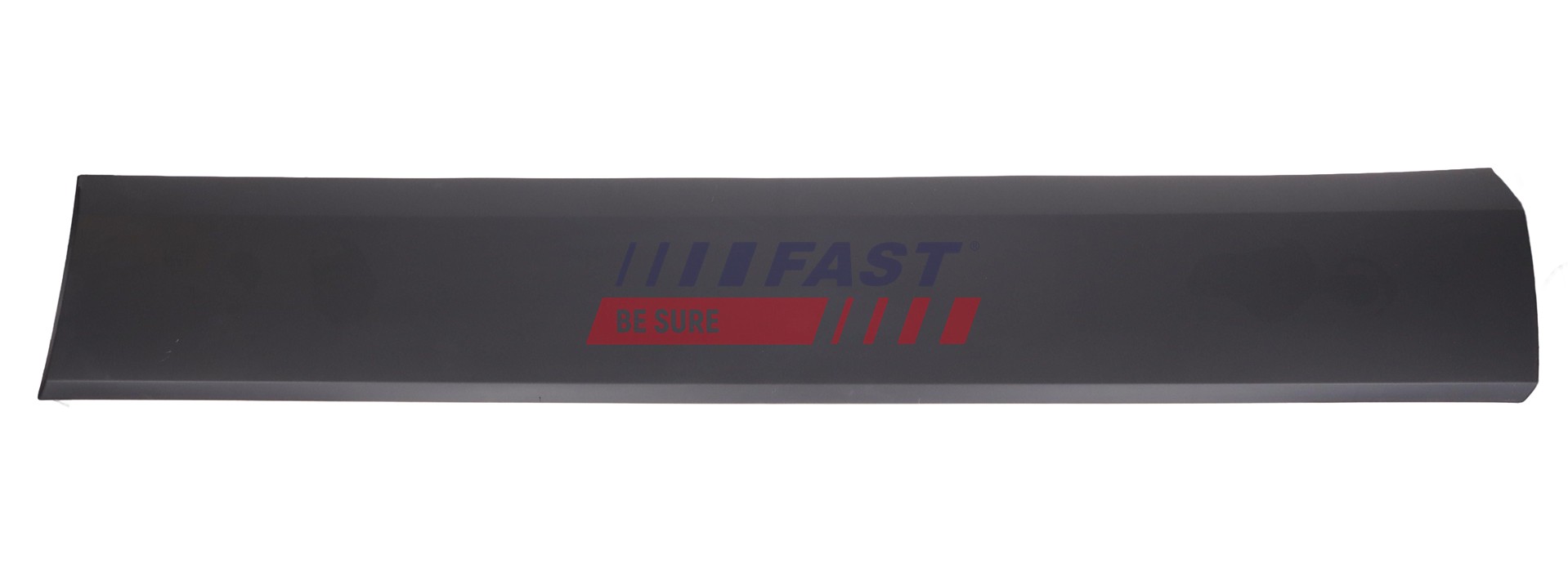 FAST FT10390