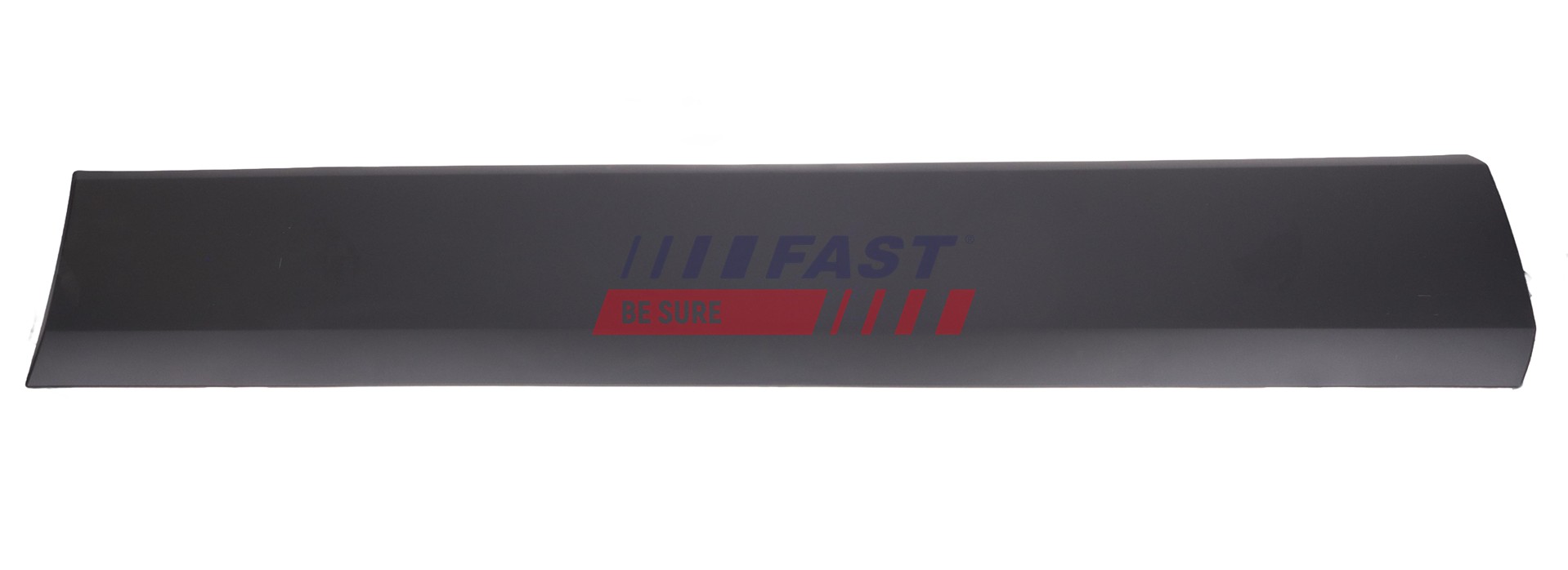 FAST FT10391