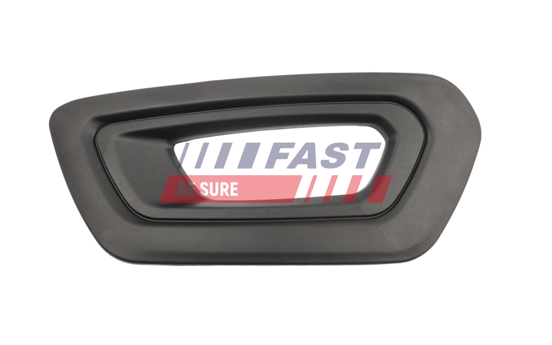 FAST FT10400