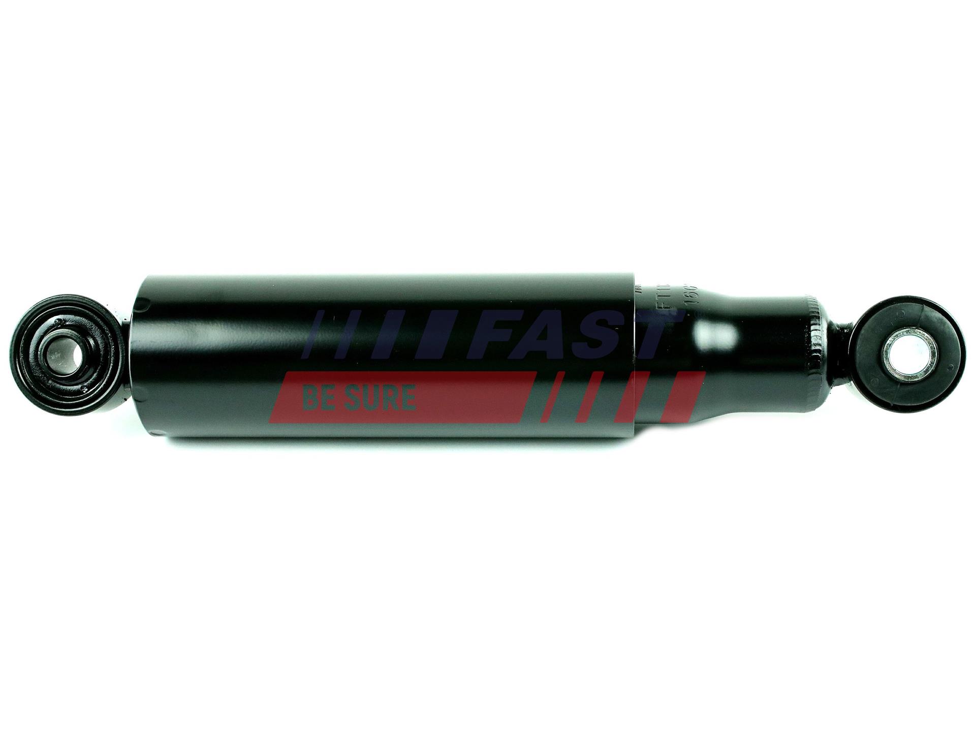 FAST FT11265