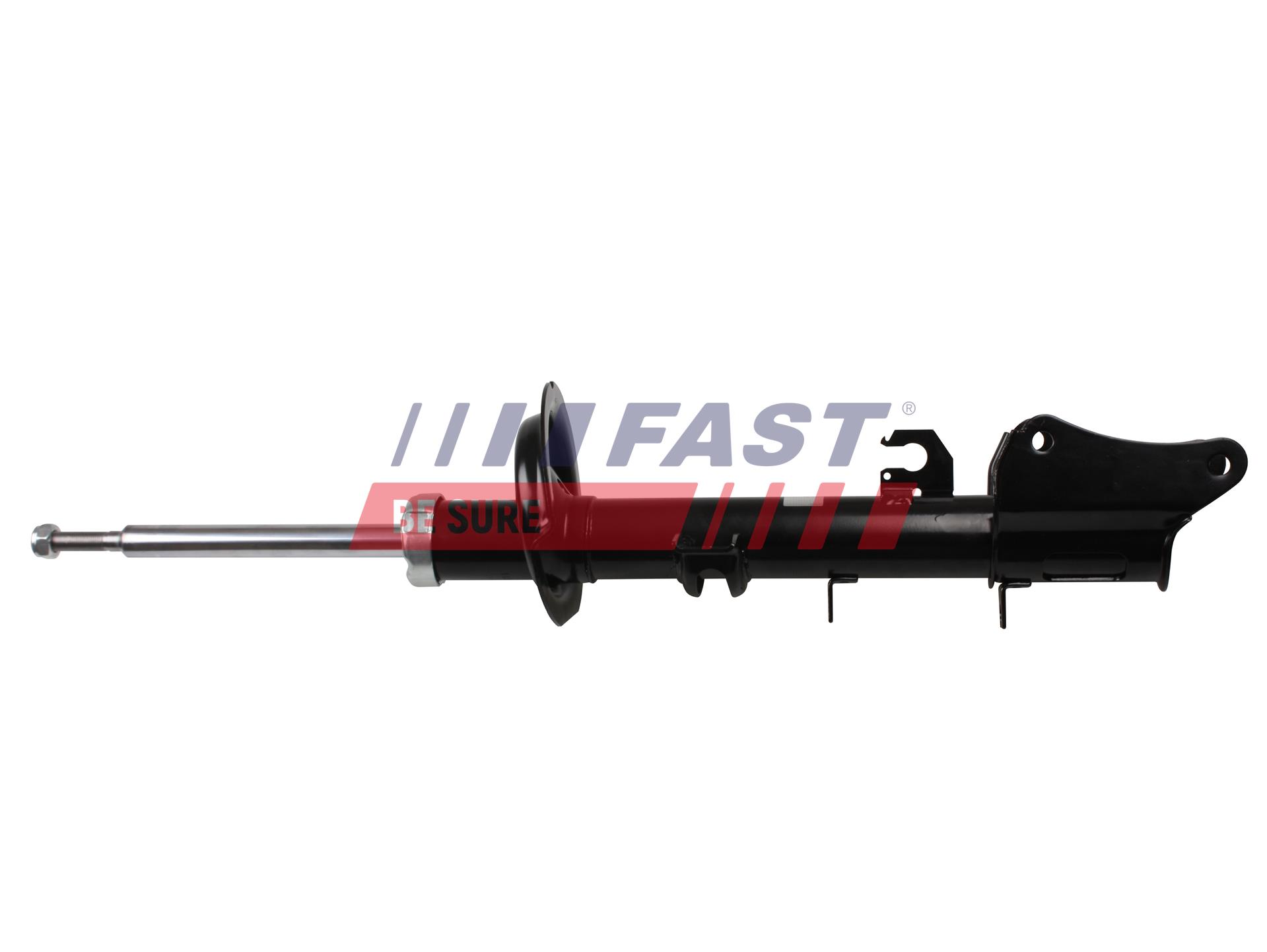 FAST FT11268