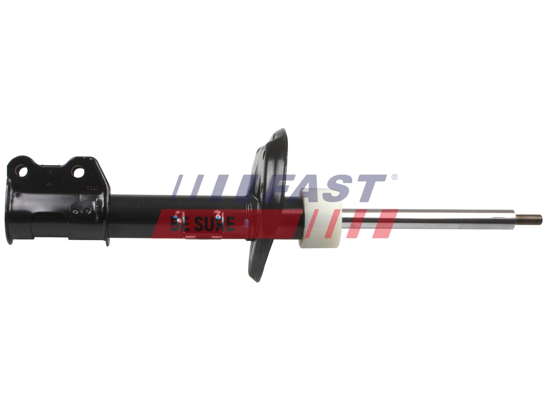 FAST FT11290