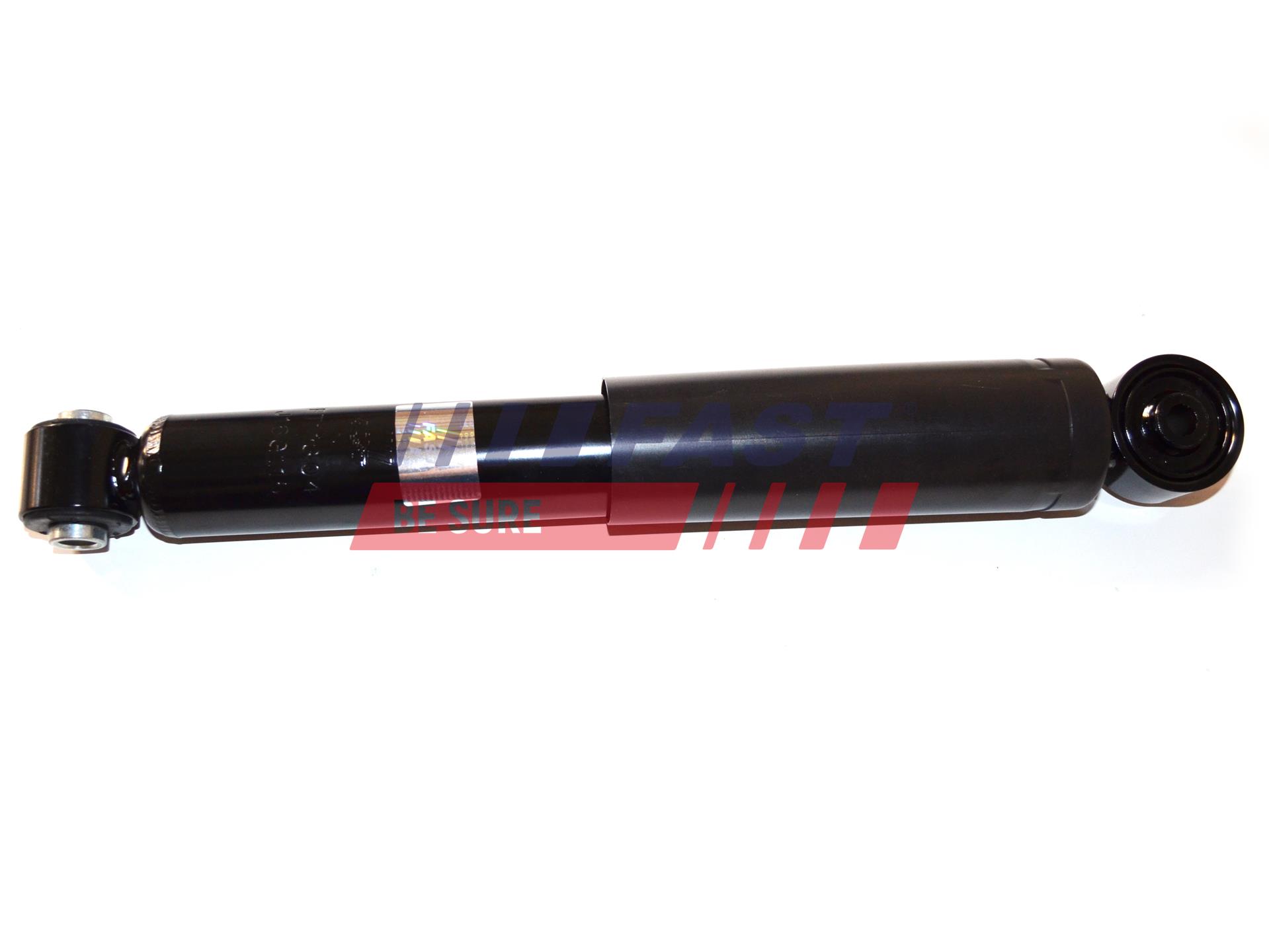FAST FT11304