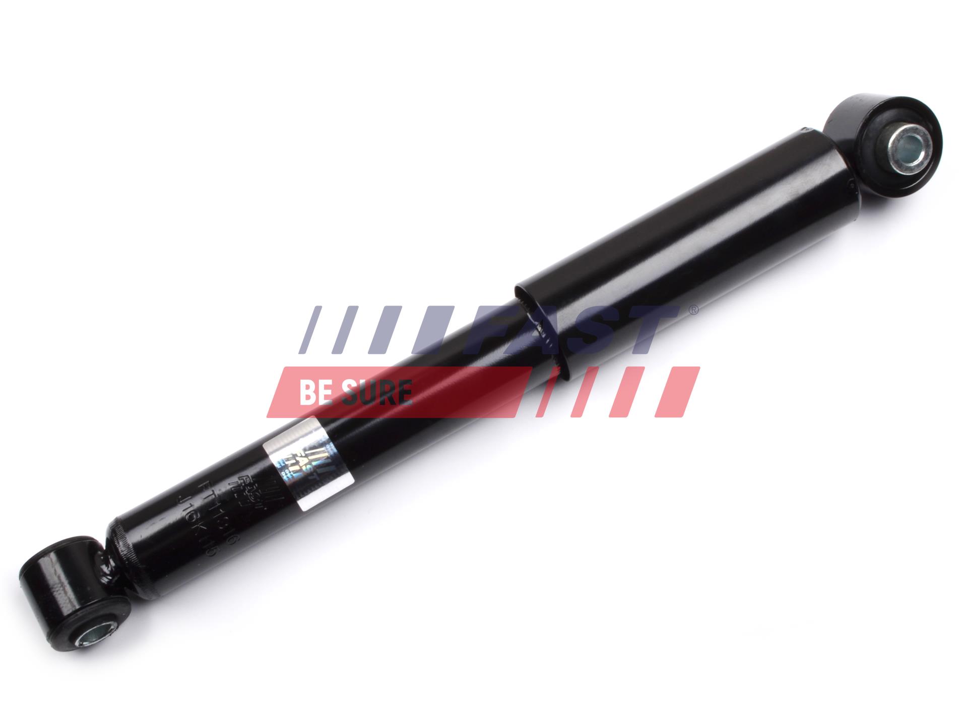 FAST FT11316
