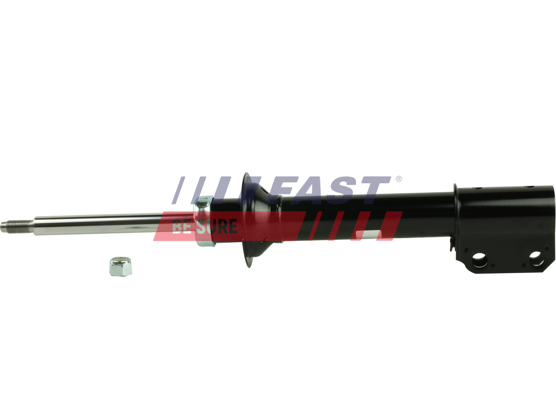 FAST FT11508