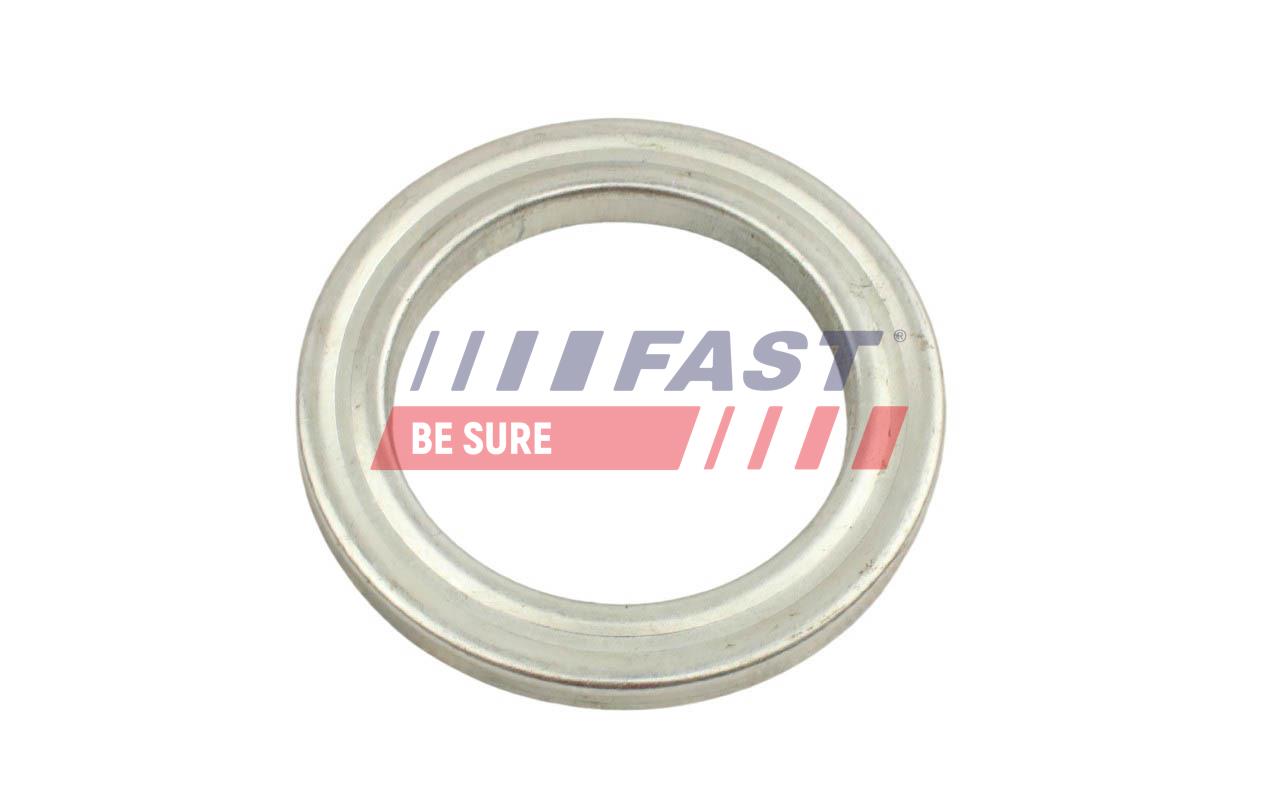 FAST FT12001