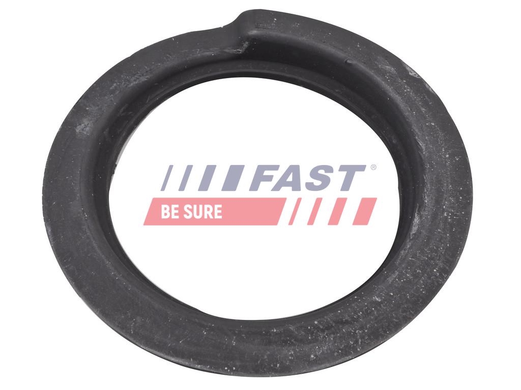 FAST FT12149