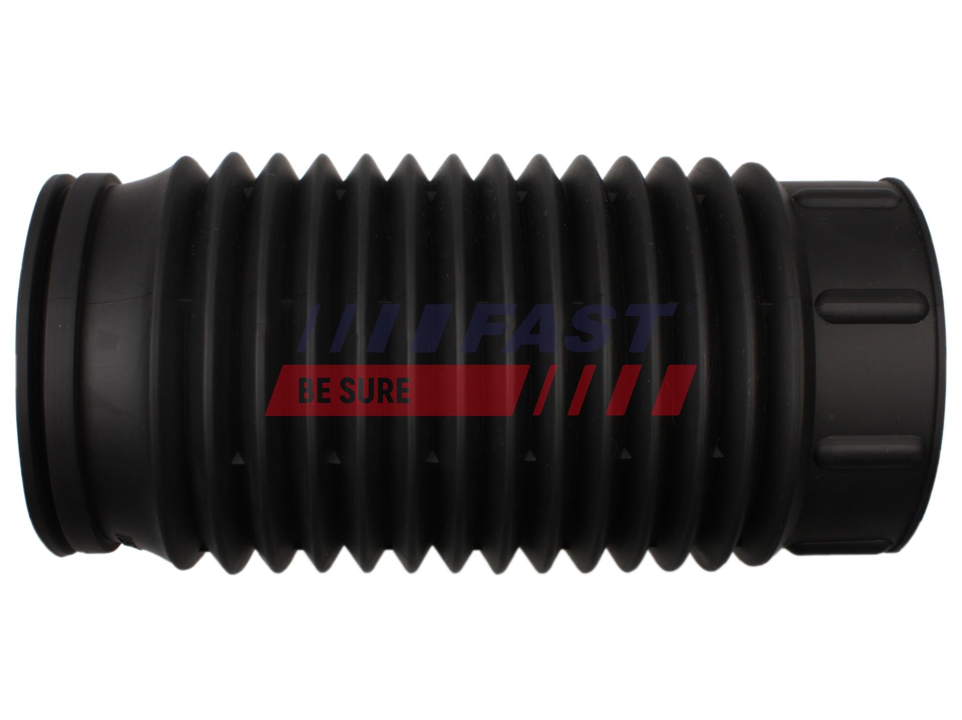 FAST FT12190